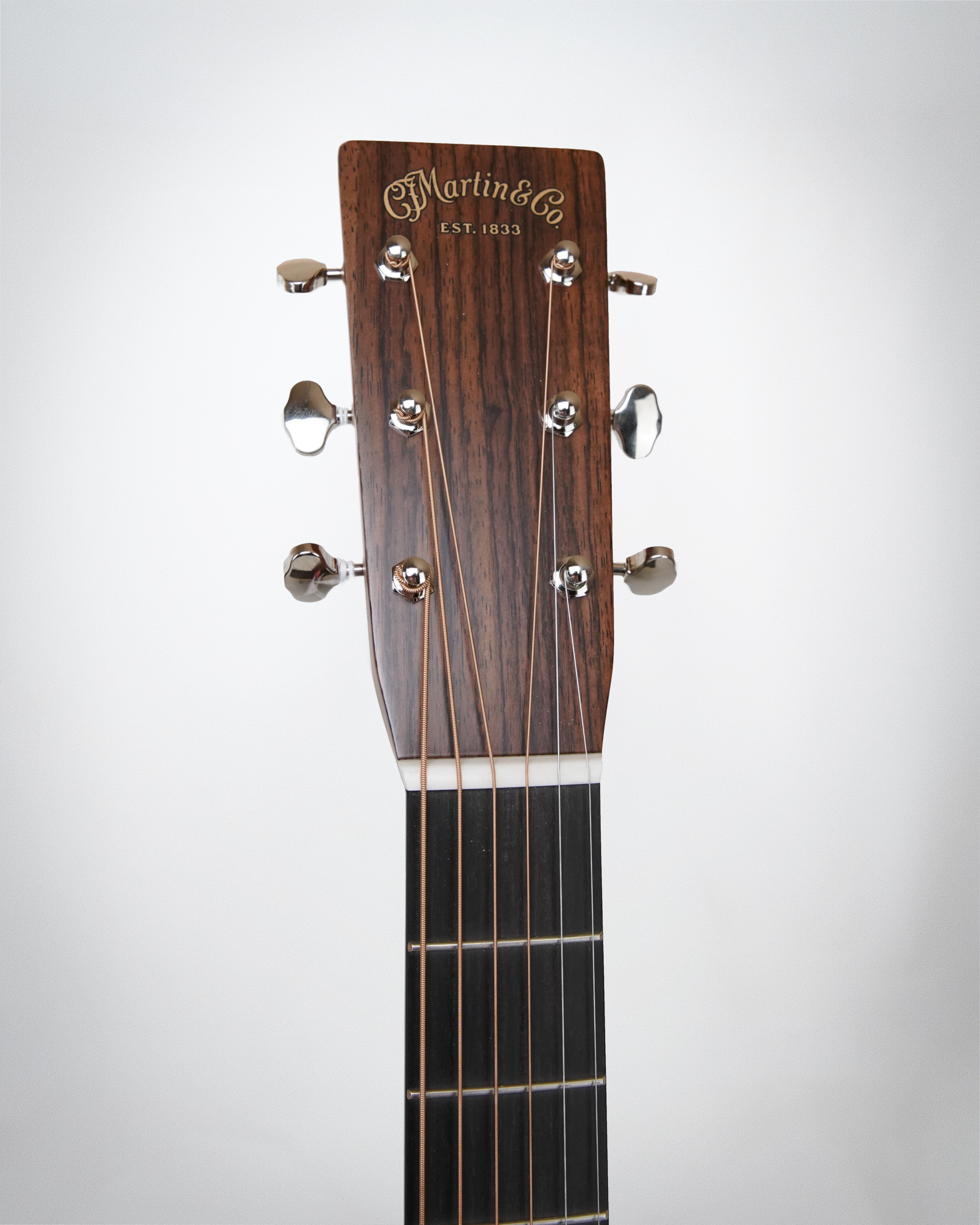 Martin 000-28 1933 Ambertone