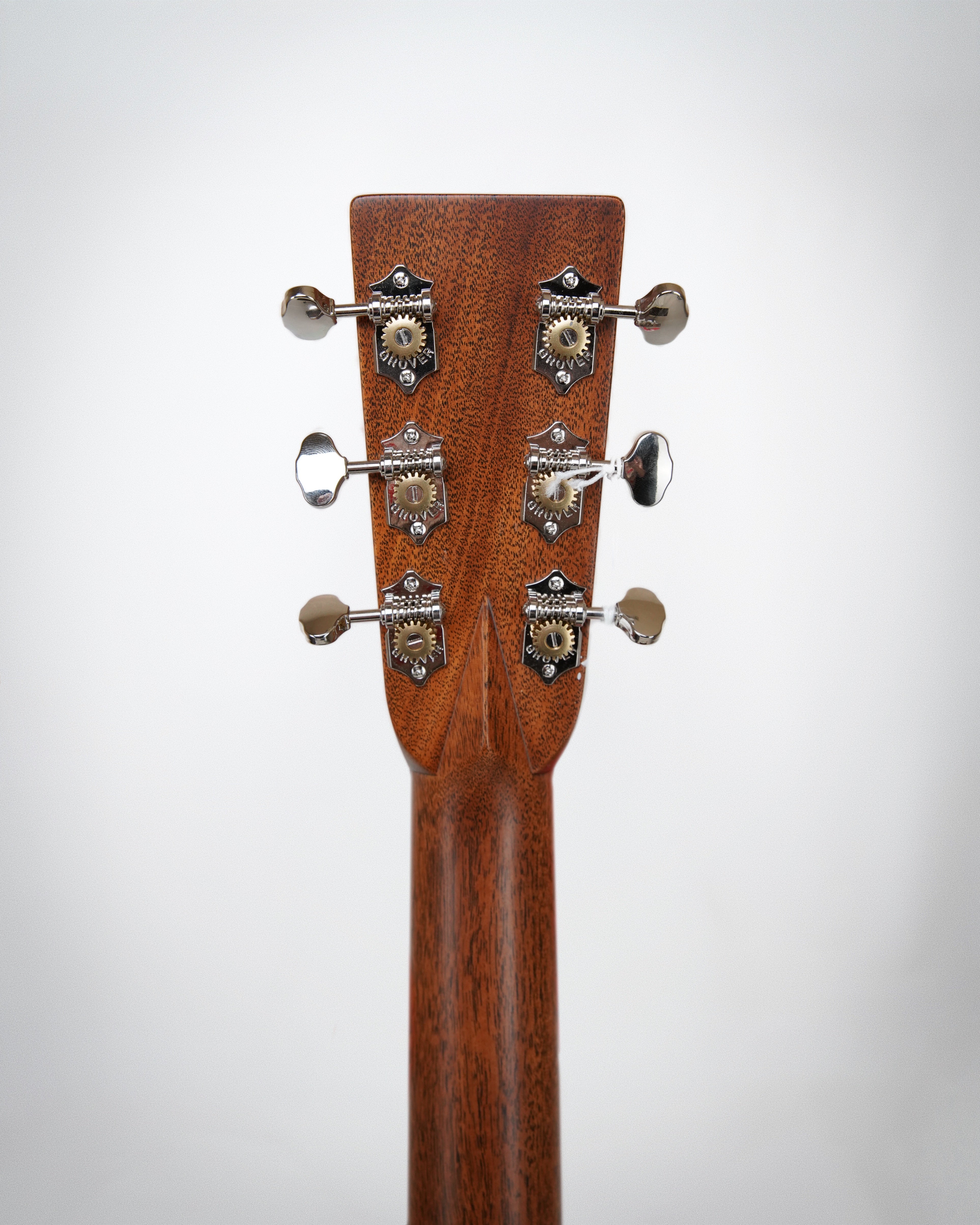 Martin 000-28 1933 Ambertone