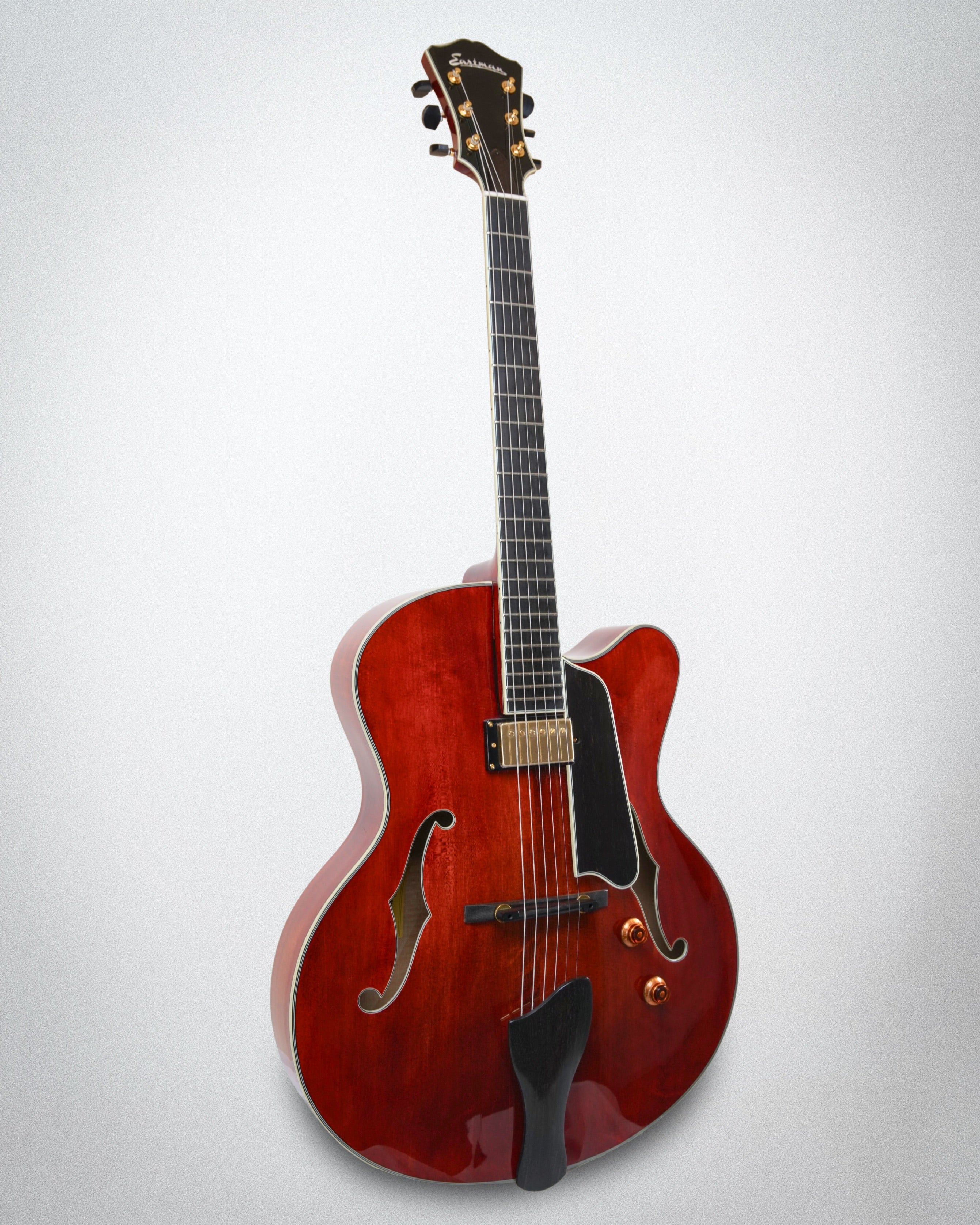 Eastman AR-810ce (#L2300026)