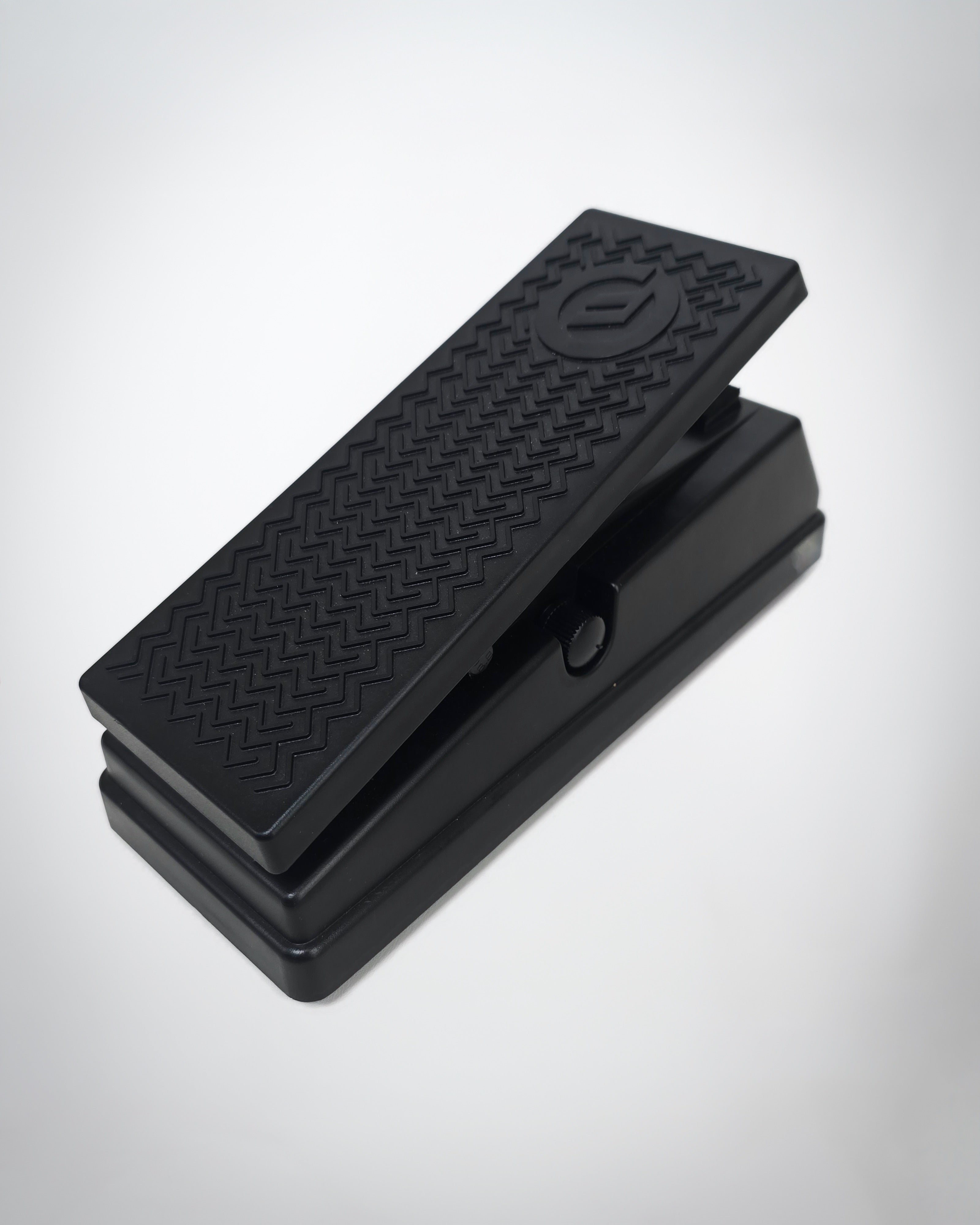 Moog EP-3 Expression Pedal