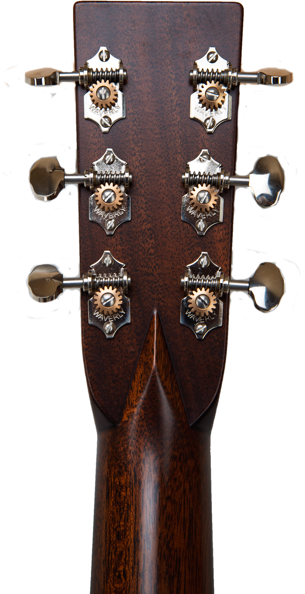 Bourgeois Vintage D 2016 - Aged Tone Adirondack Top