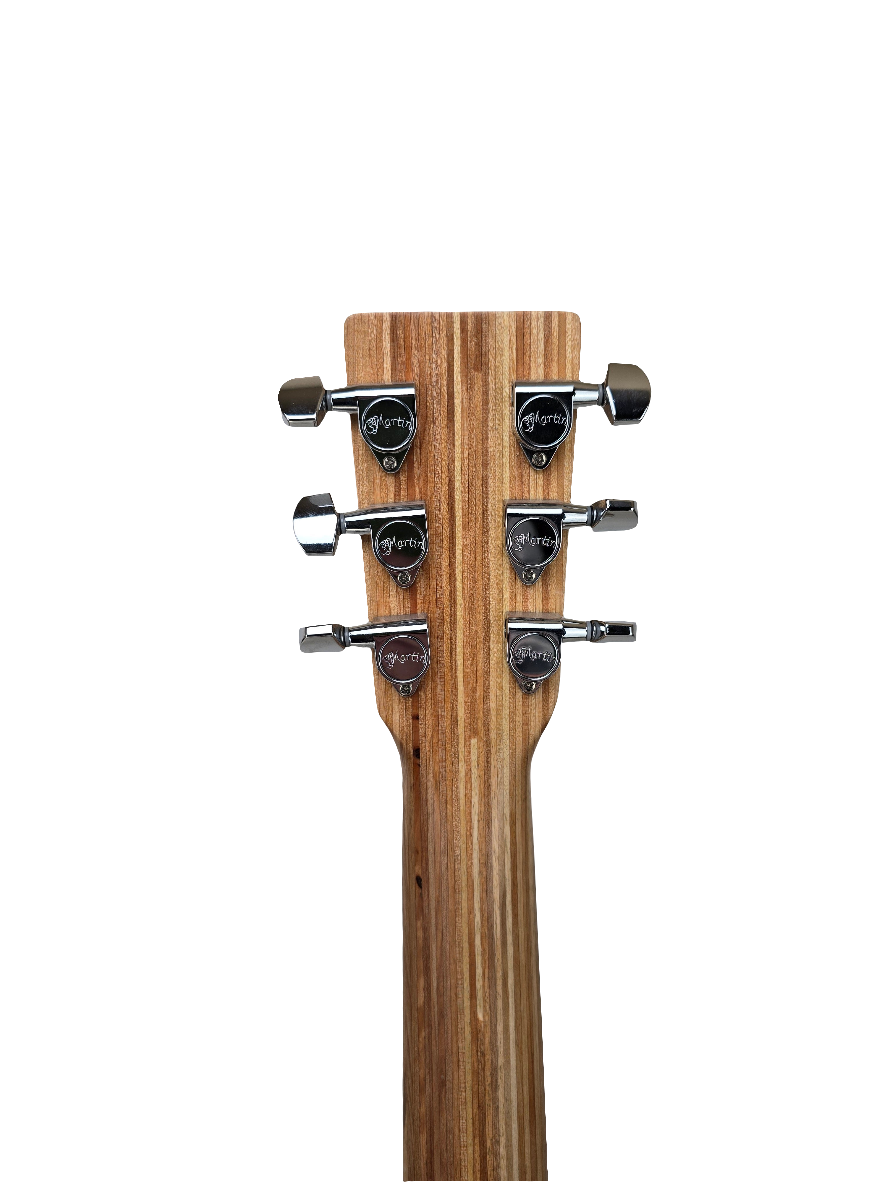 Martin LXK2