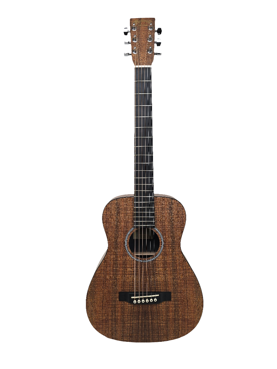 Martin LX-K2