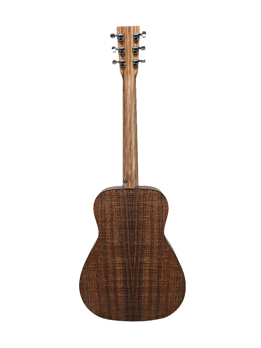 Martin LXK2