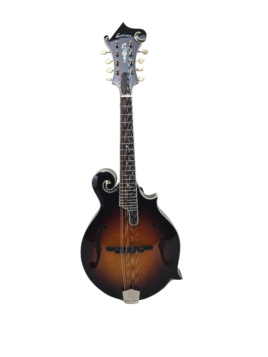Eastman MD815-SB