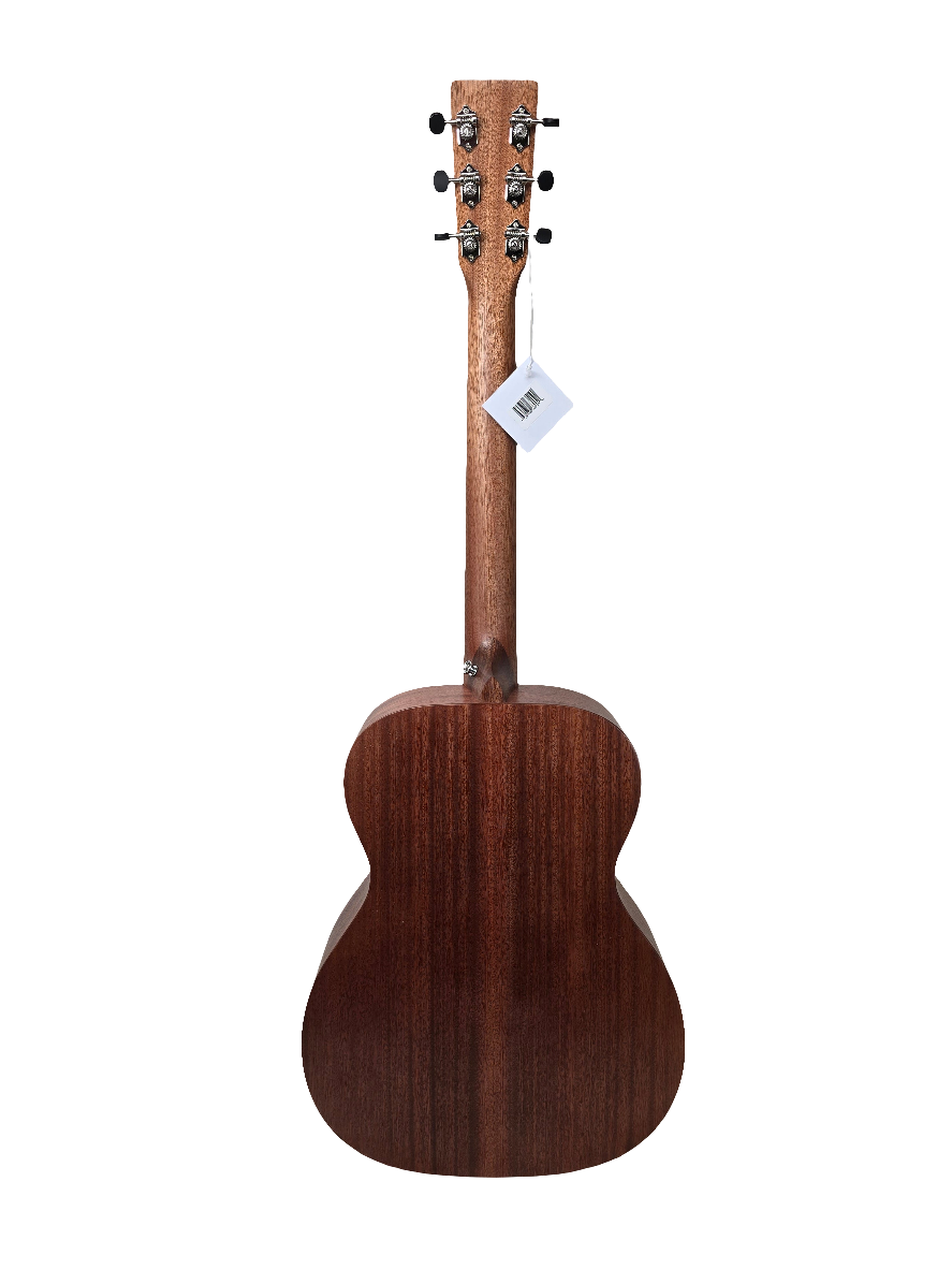 Martin 000 Jr-E