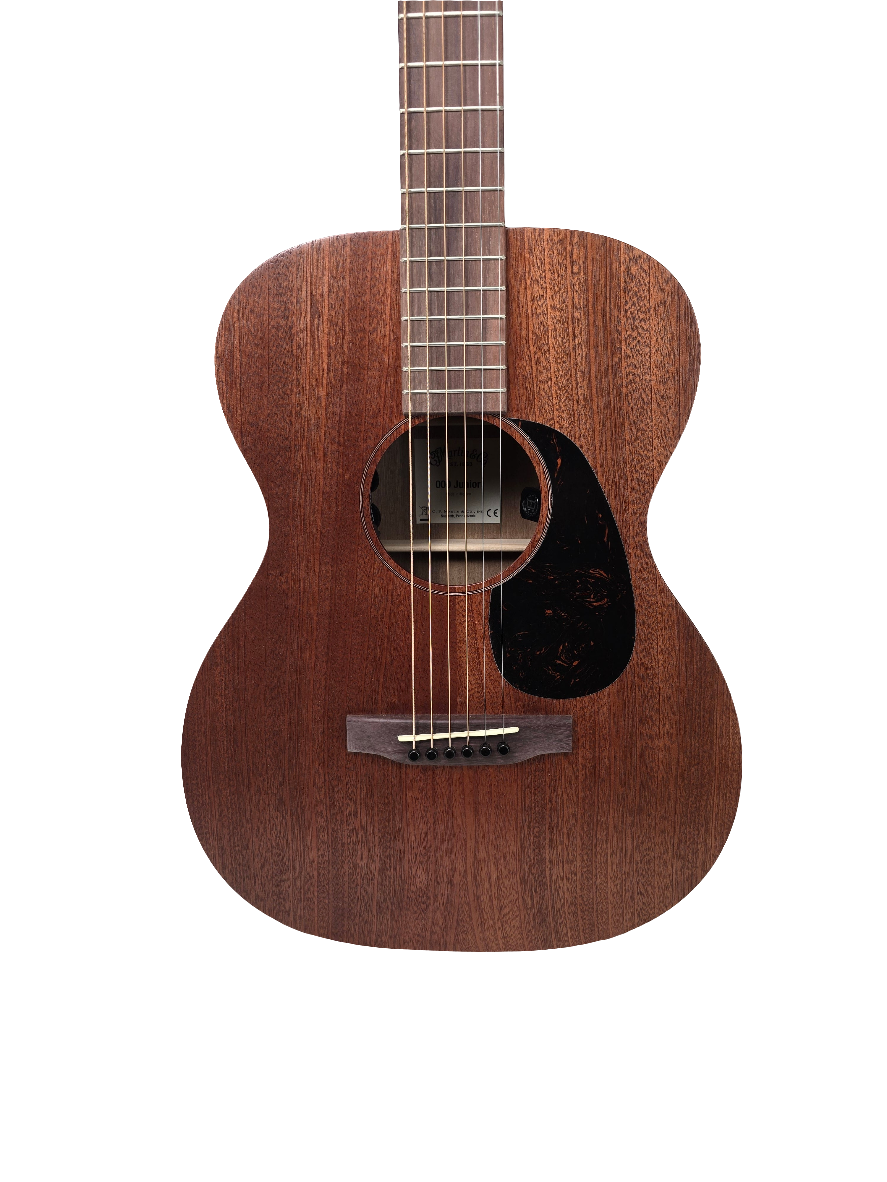 Martin 000 Jr-E