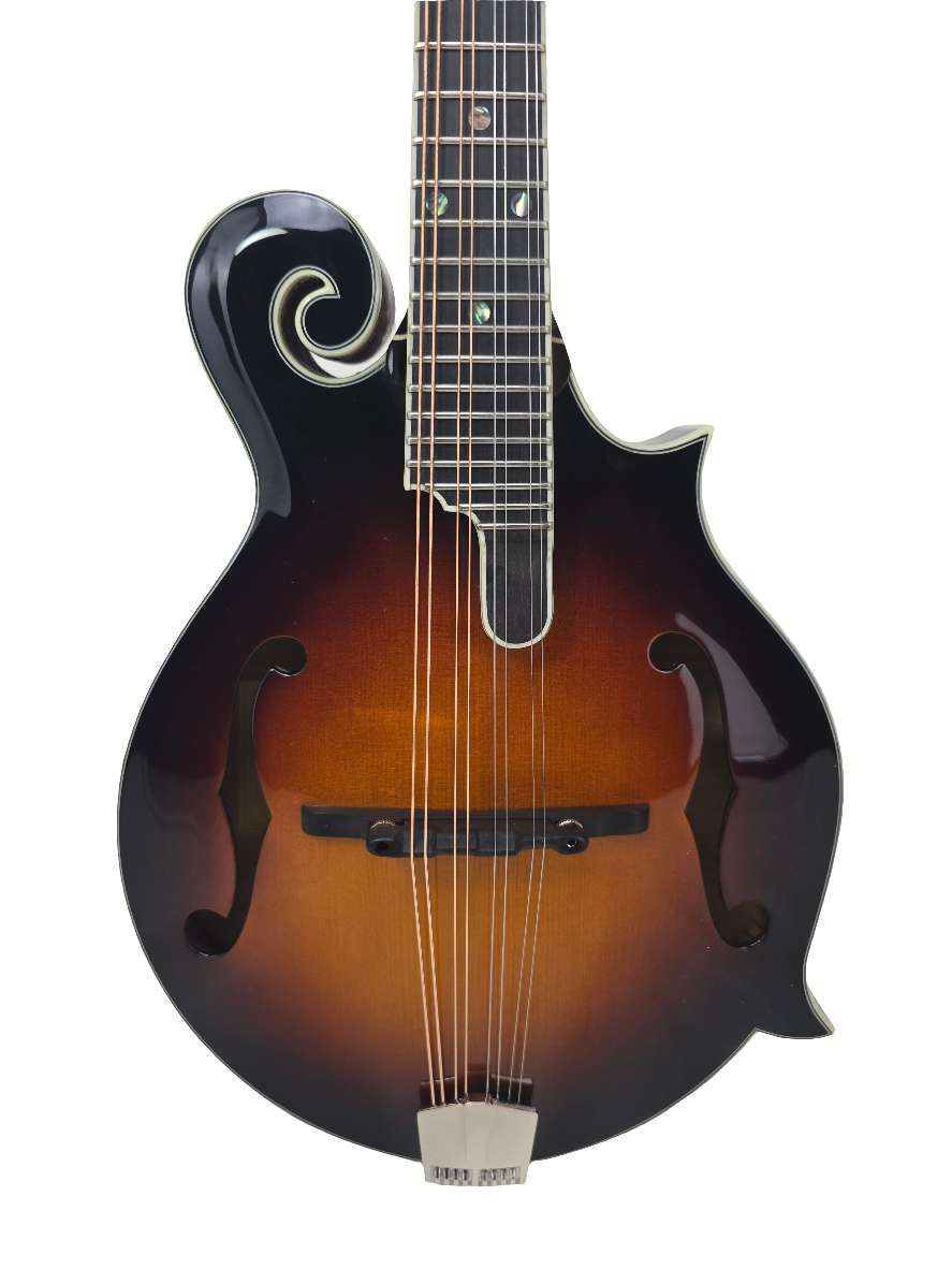 Eastman MD815-SB