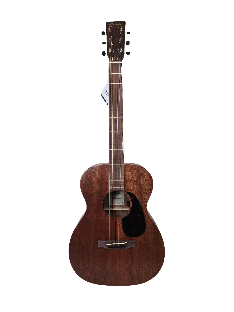 Martin 000 Jr-E