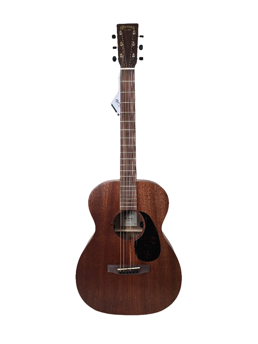 Martin 000 Jr-E