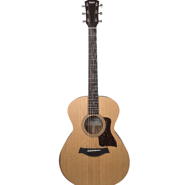 Taylor Academy 12e LTD