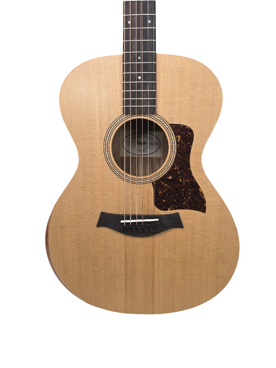 Taylor Academy 12e LTD