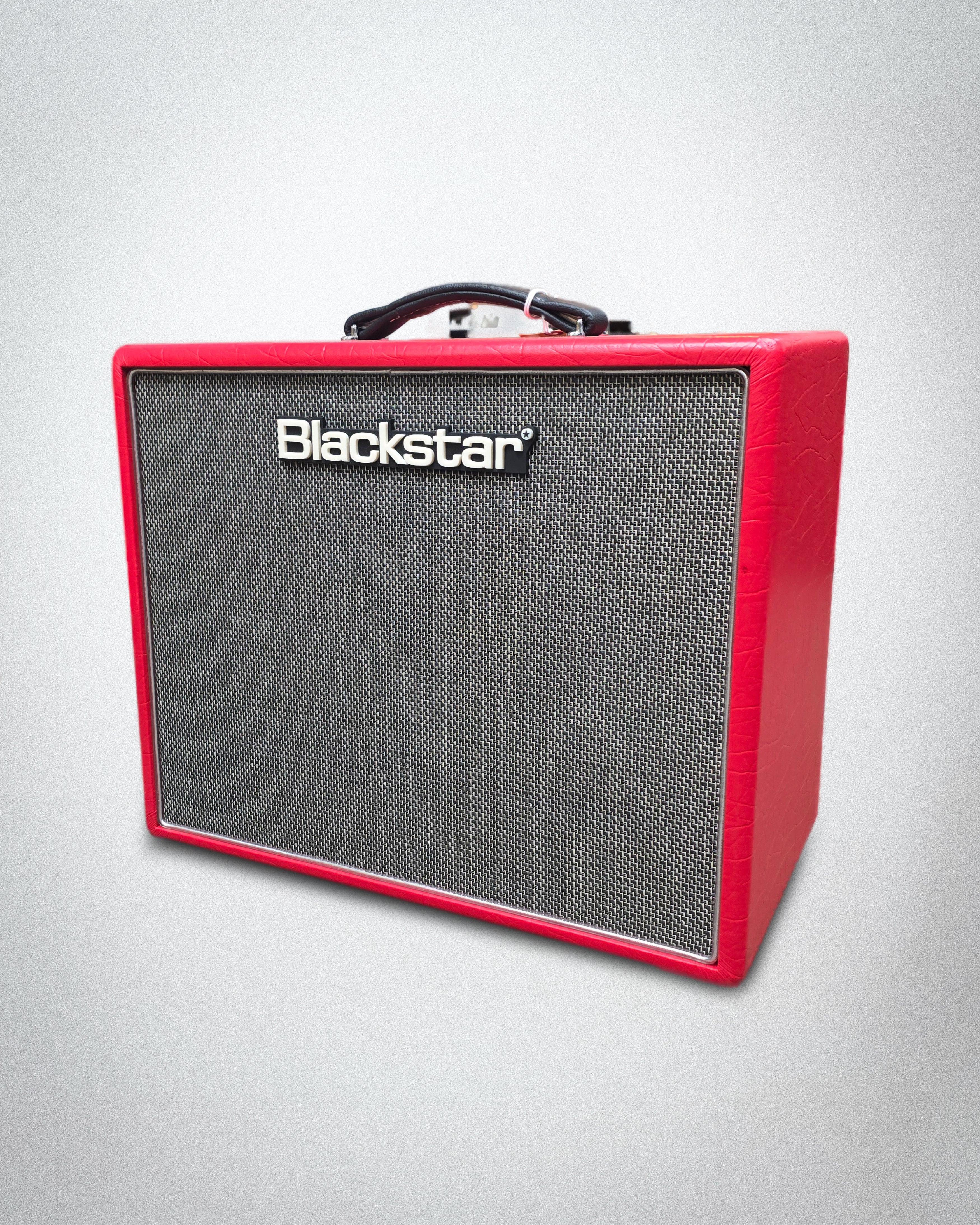 Blackstar HT20 (#UBA191211148)