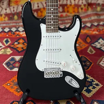 Suhr Classic Pro 2018