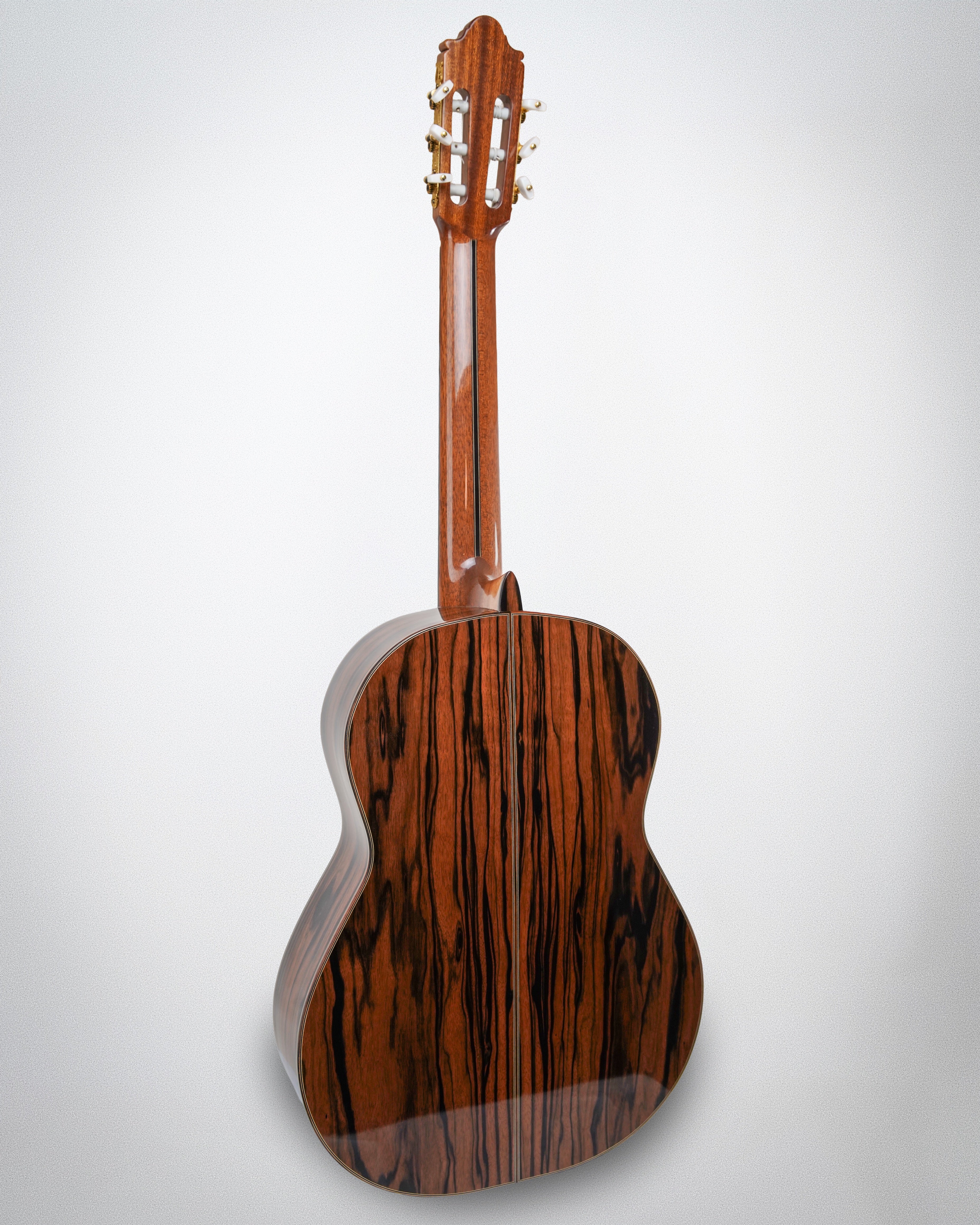 Camps Nylon Classical No. 1/98 Master (#17820)