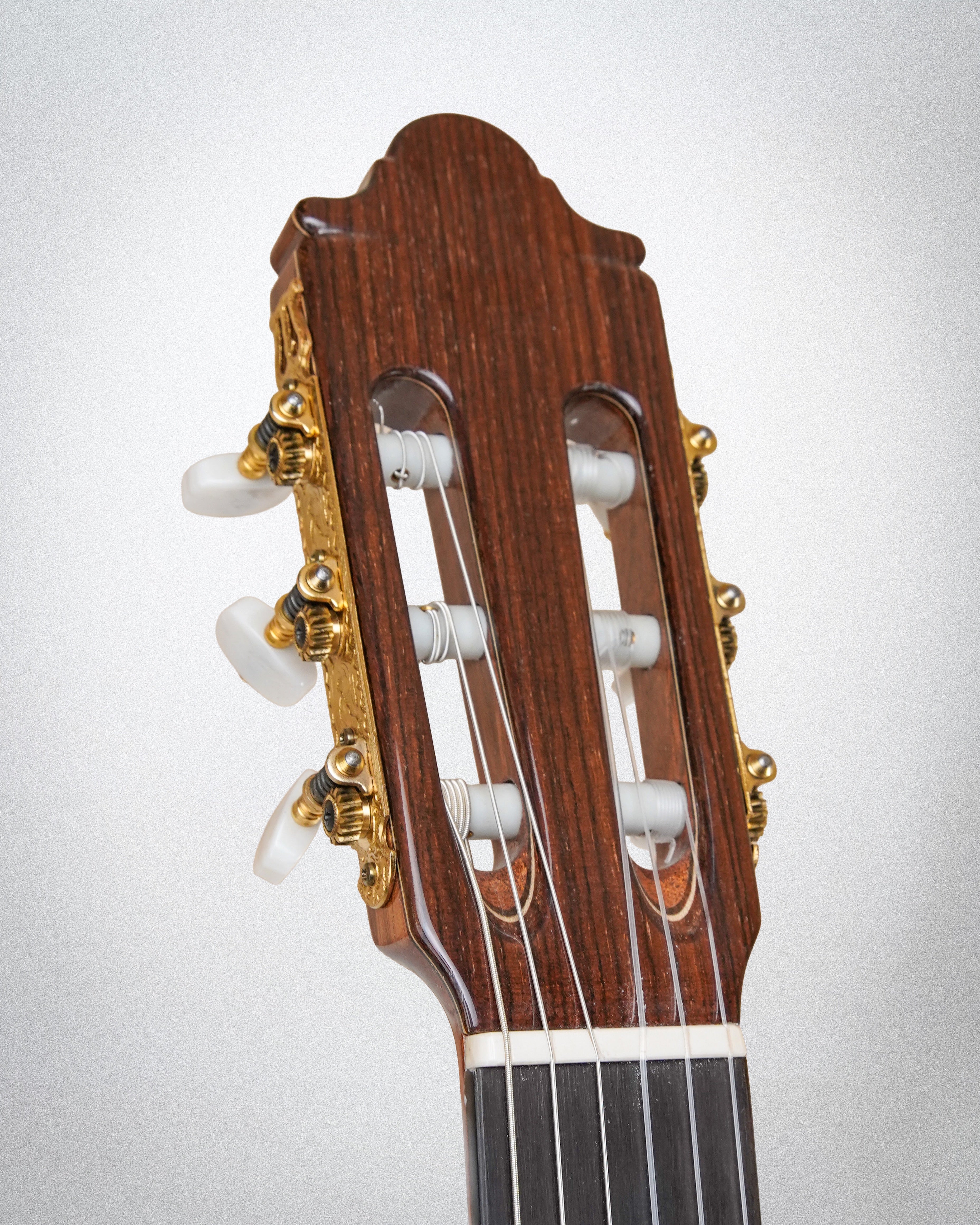 Camps Nylon Classical No. 1/98 Master (#17820)