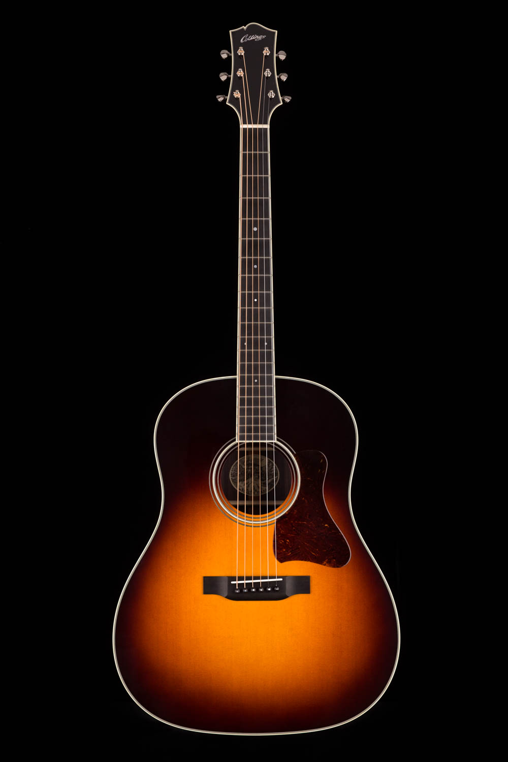 Collings CJ (#36760)