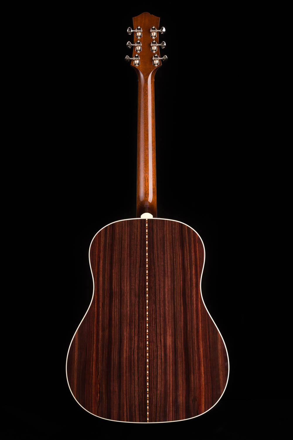 Collings CJ (#36760)