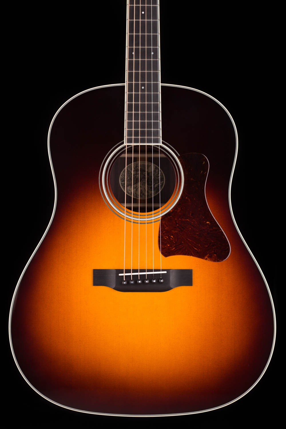 Collings CJ (#36760)