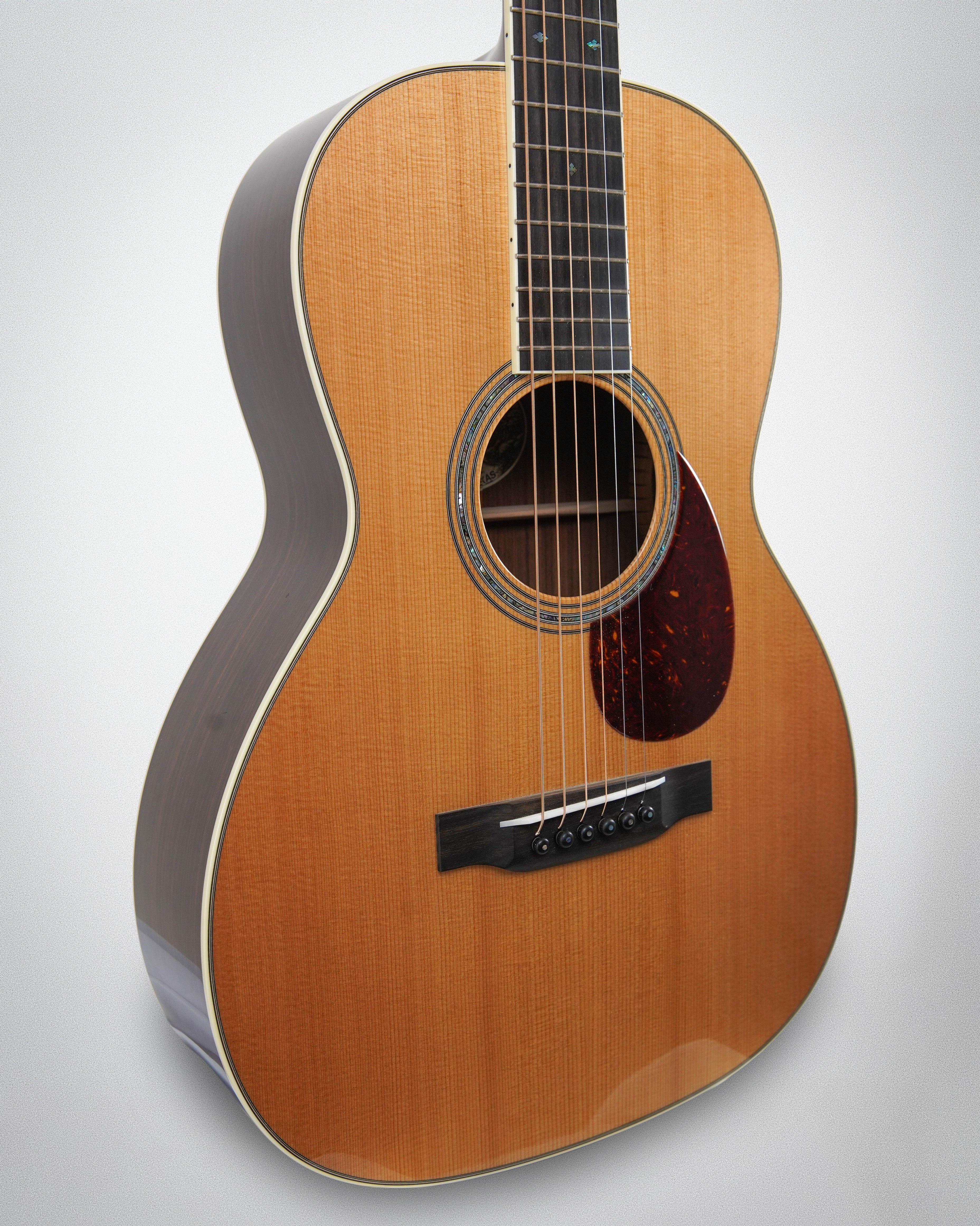 Collings 003 (#33118)