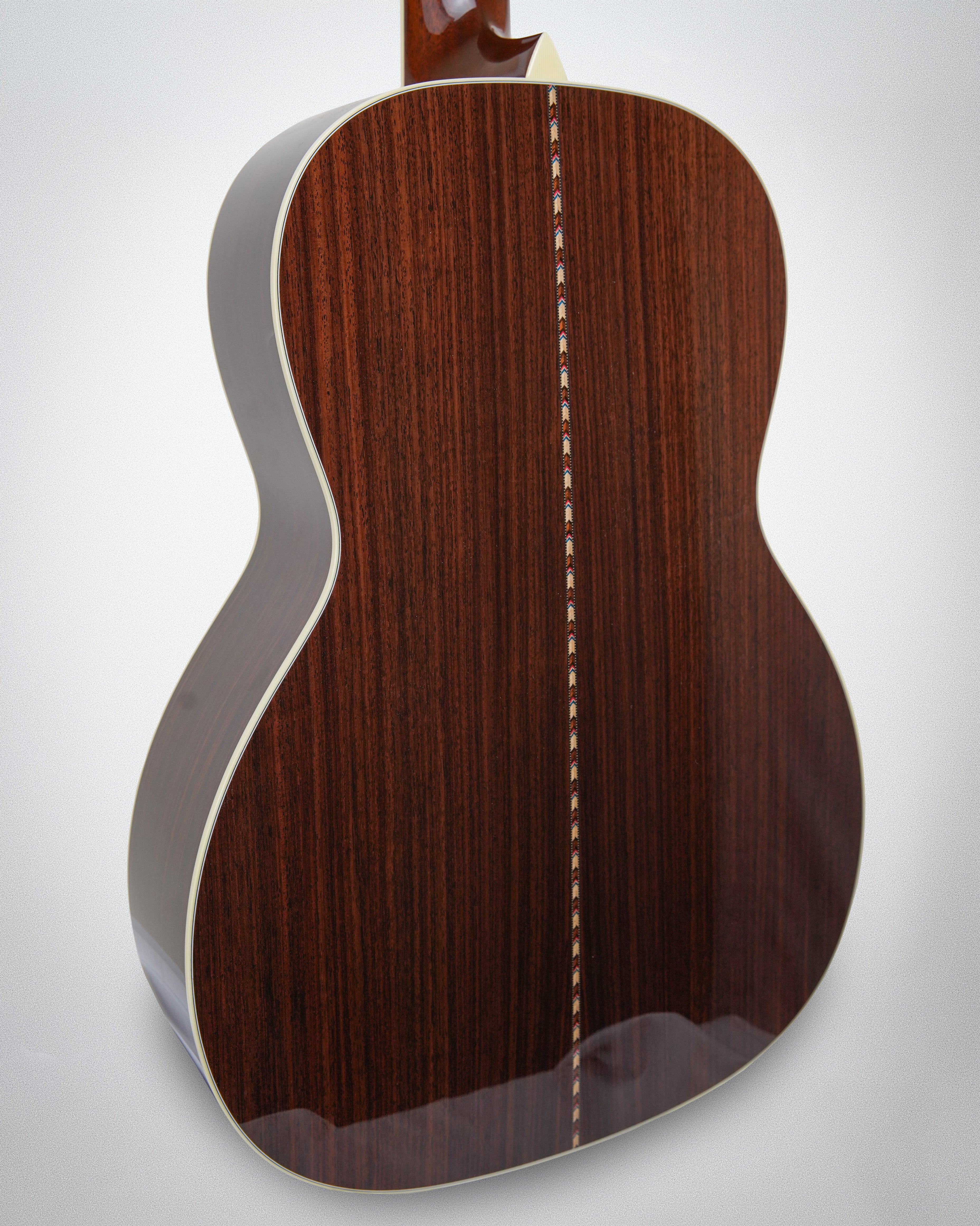 Collings 003 (#33118)