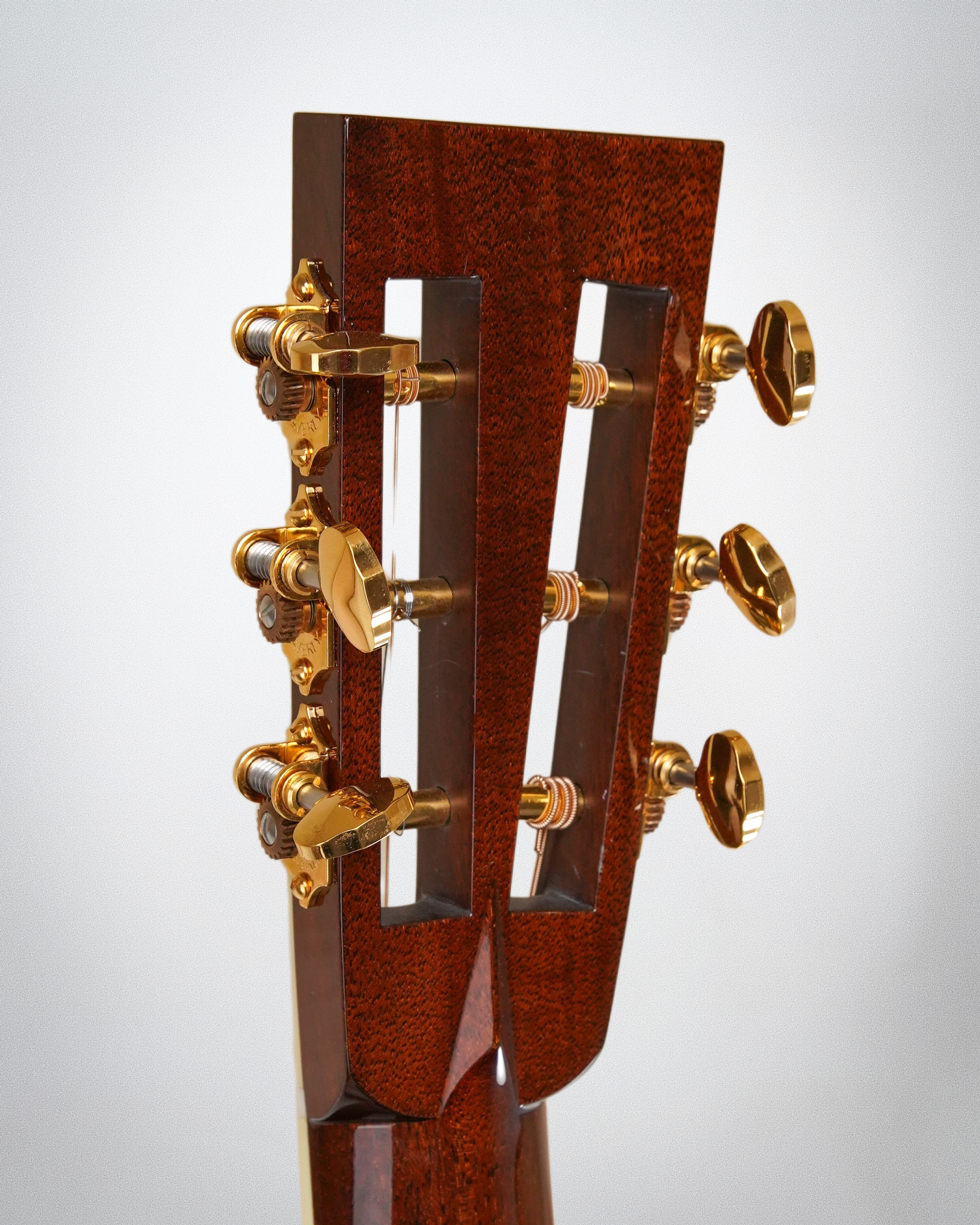 Collings 003 (#33118)