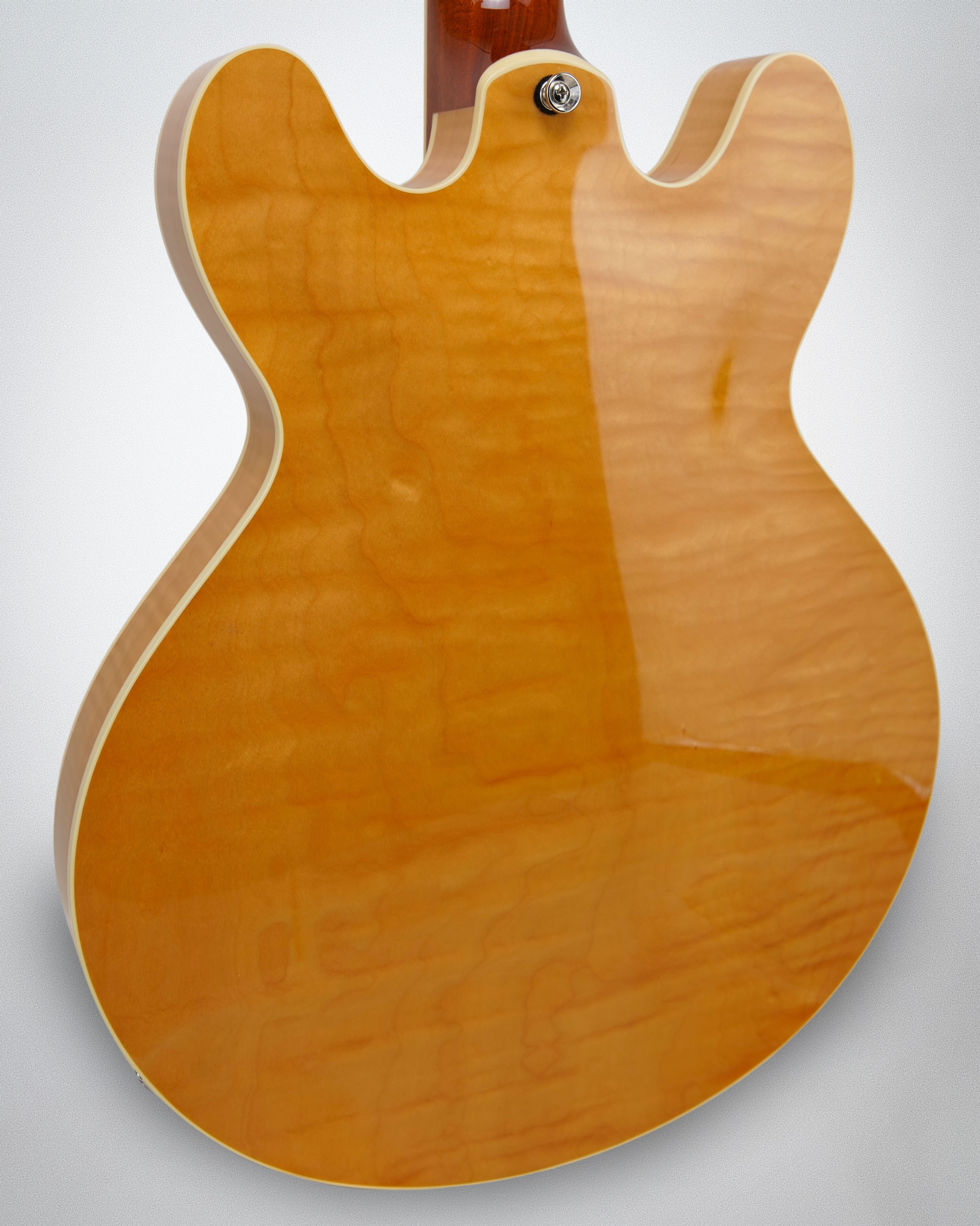 Collings I-30 LC #I30LC24817