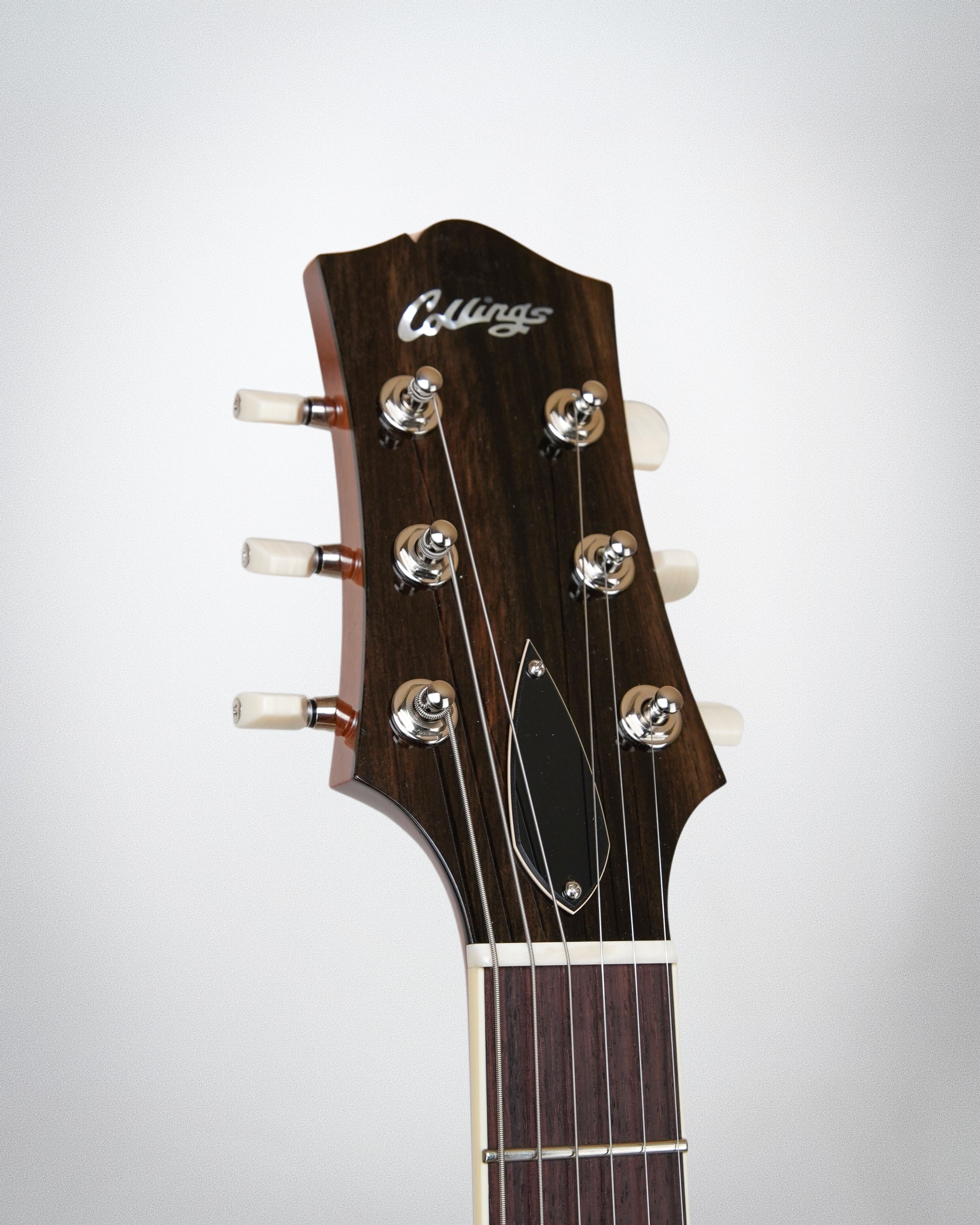 Collings I-30 LC #I30LC24817