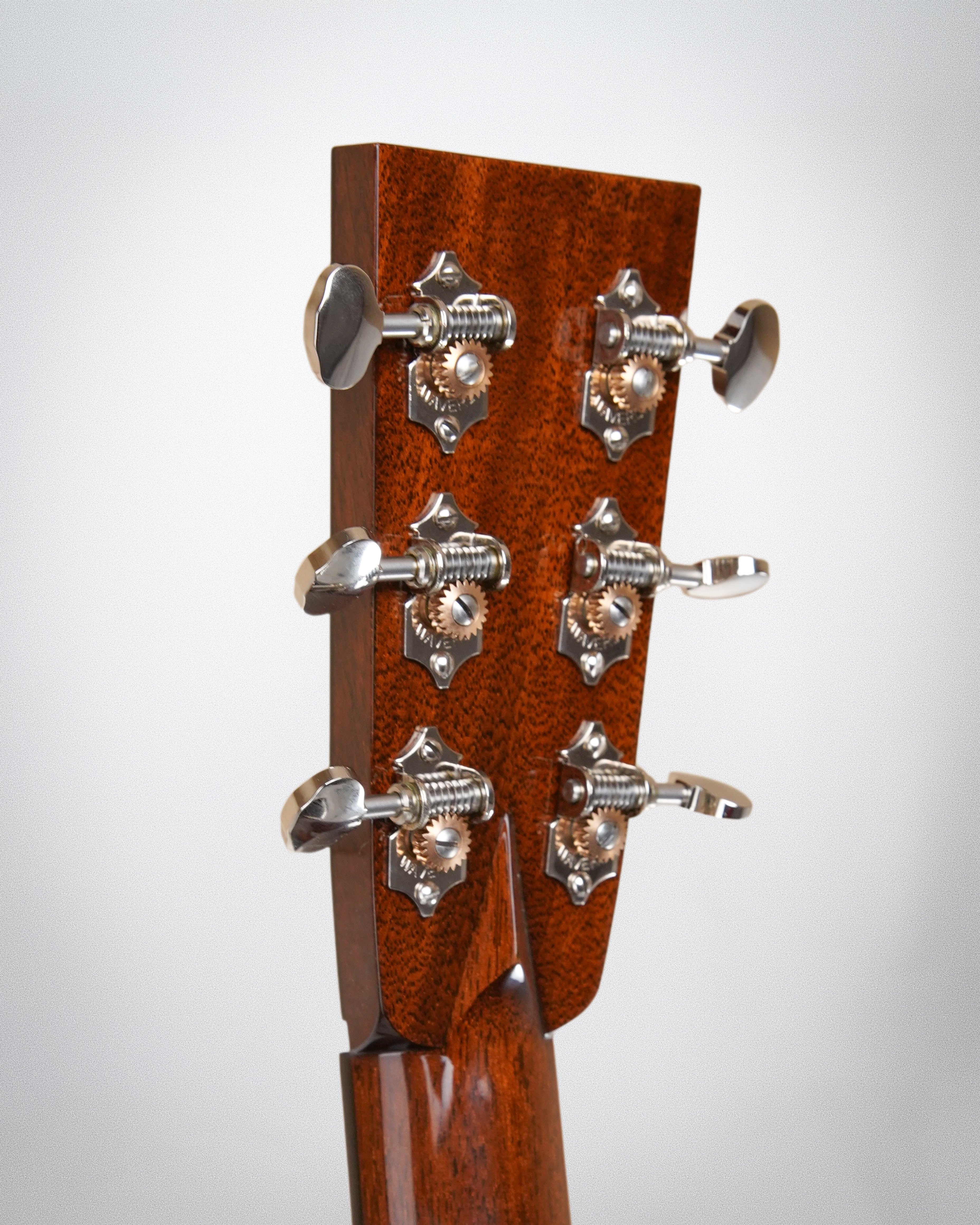 Collings 02H Traditional (#35886)