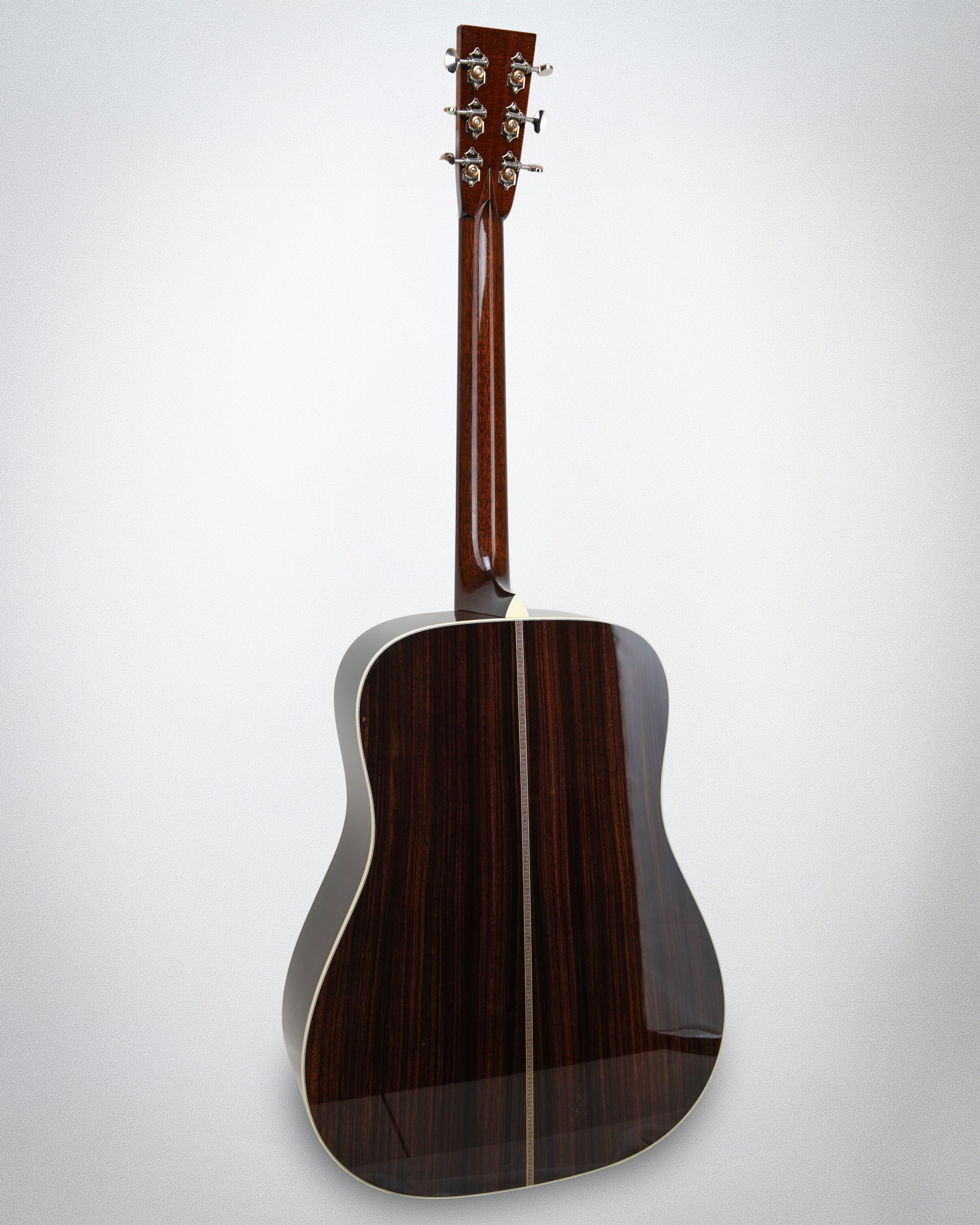 Collings D2H #35172