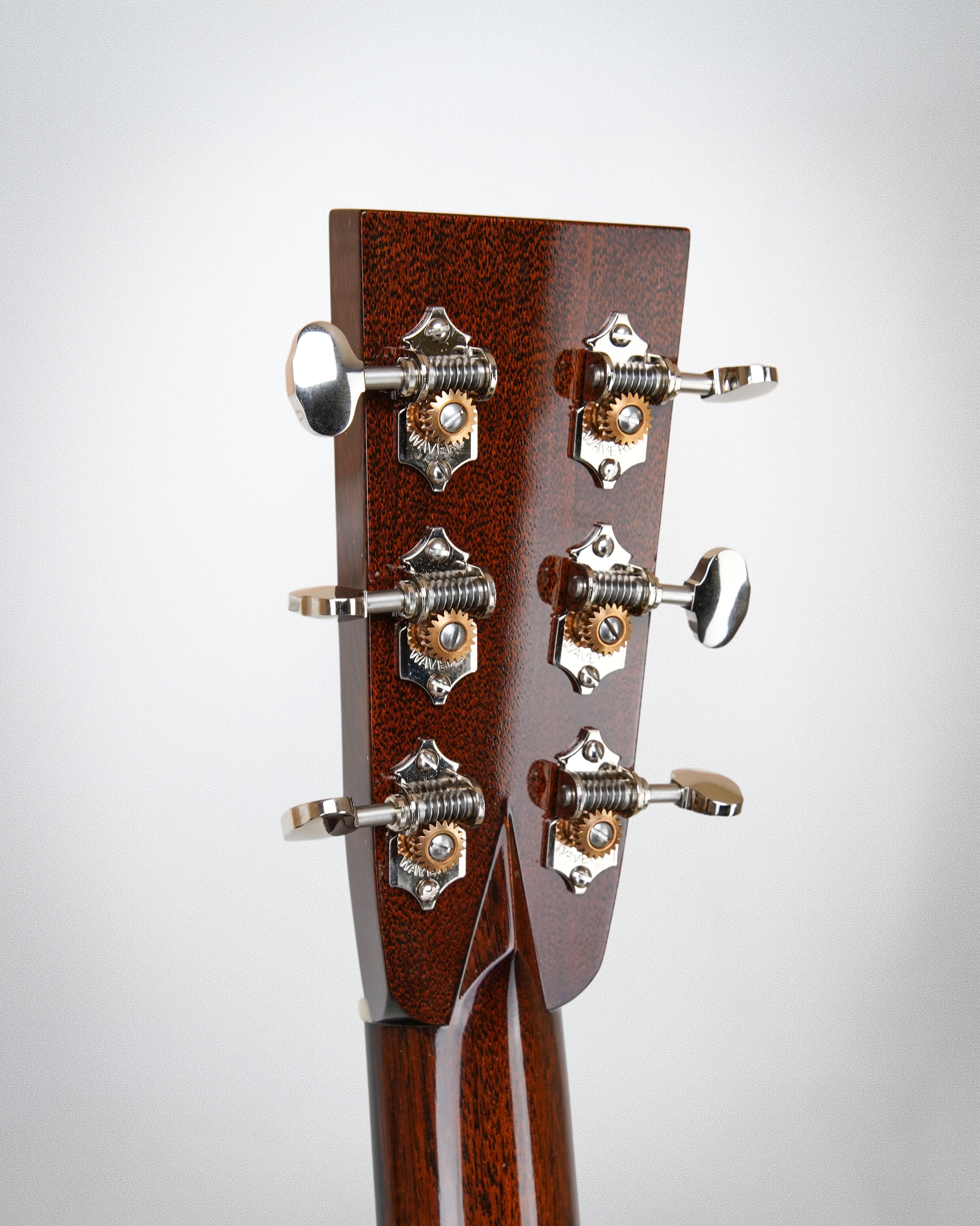 Collings D2H #35172