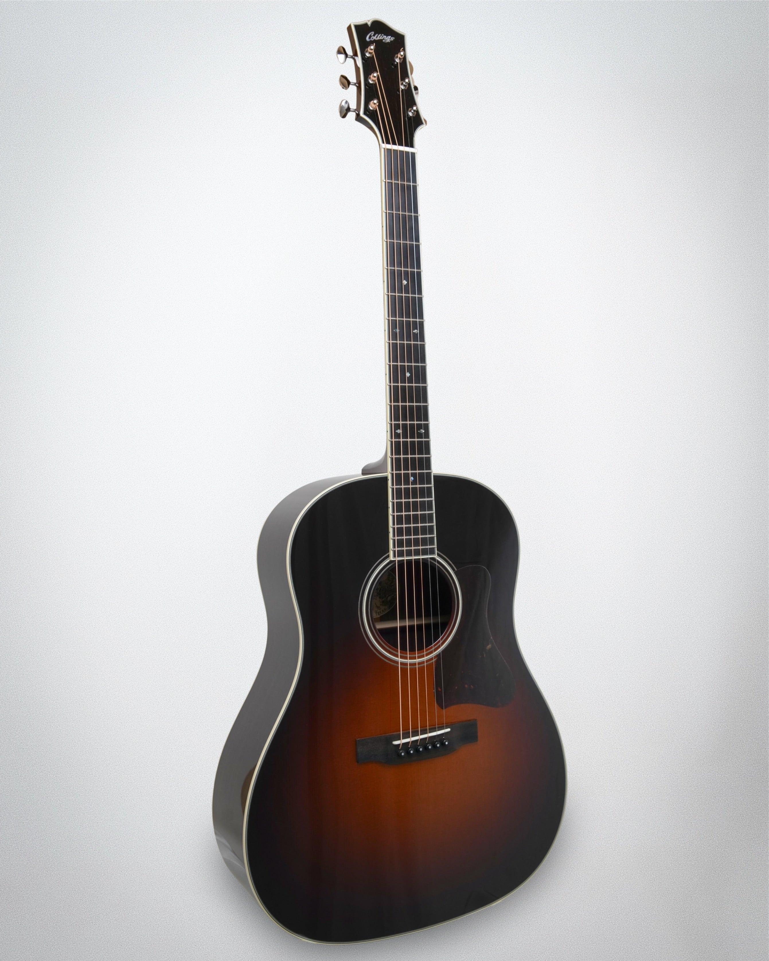 Collings CJ (#36760)