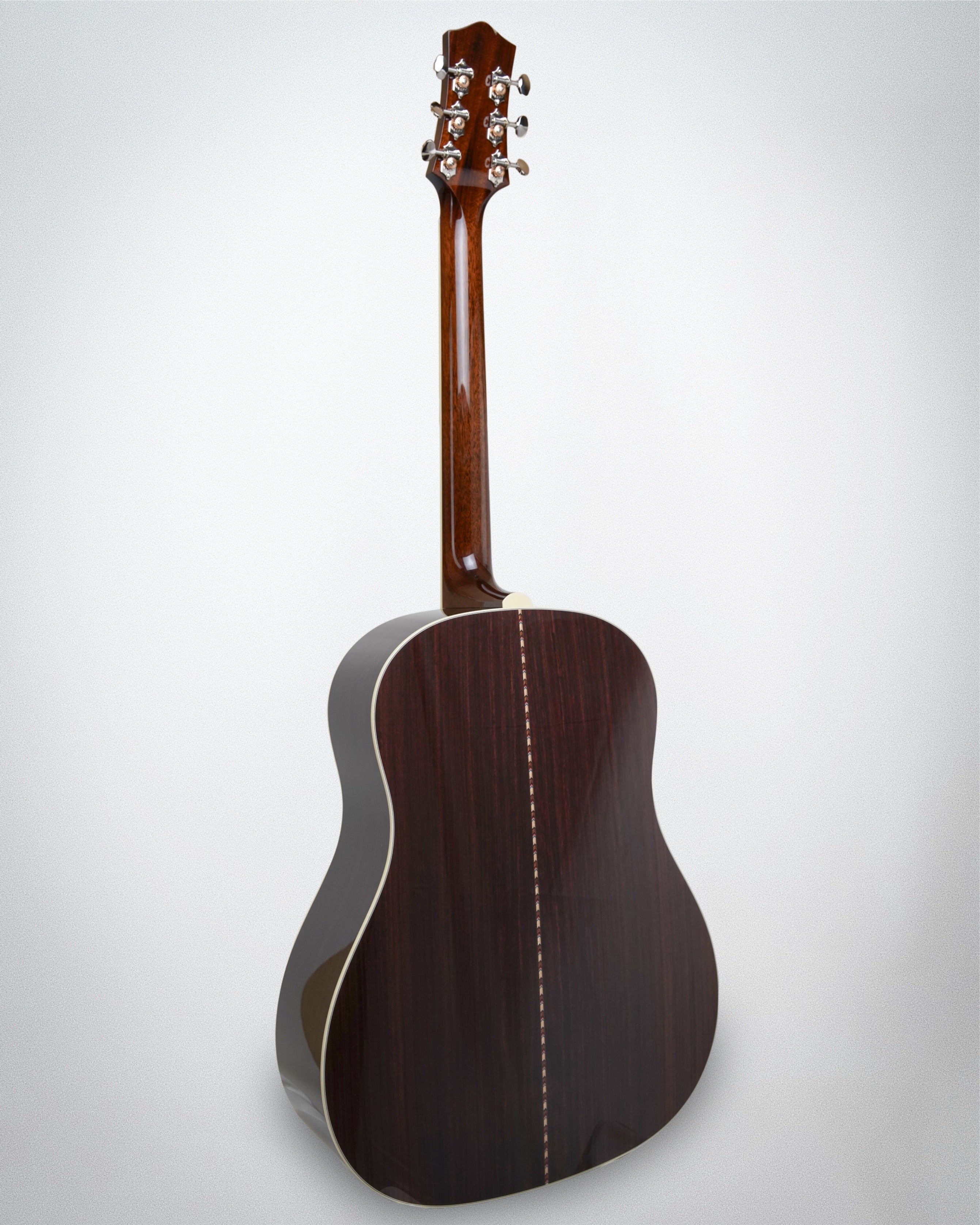 Collings CJ (#36760)