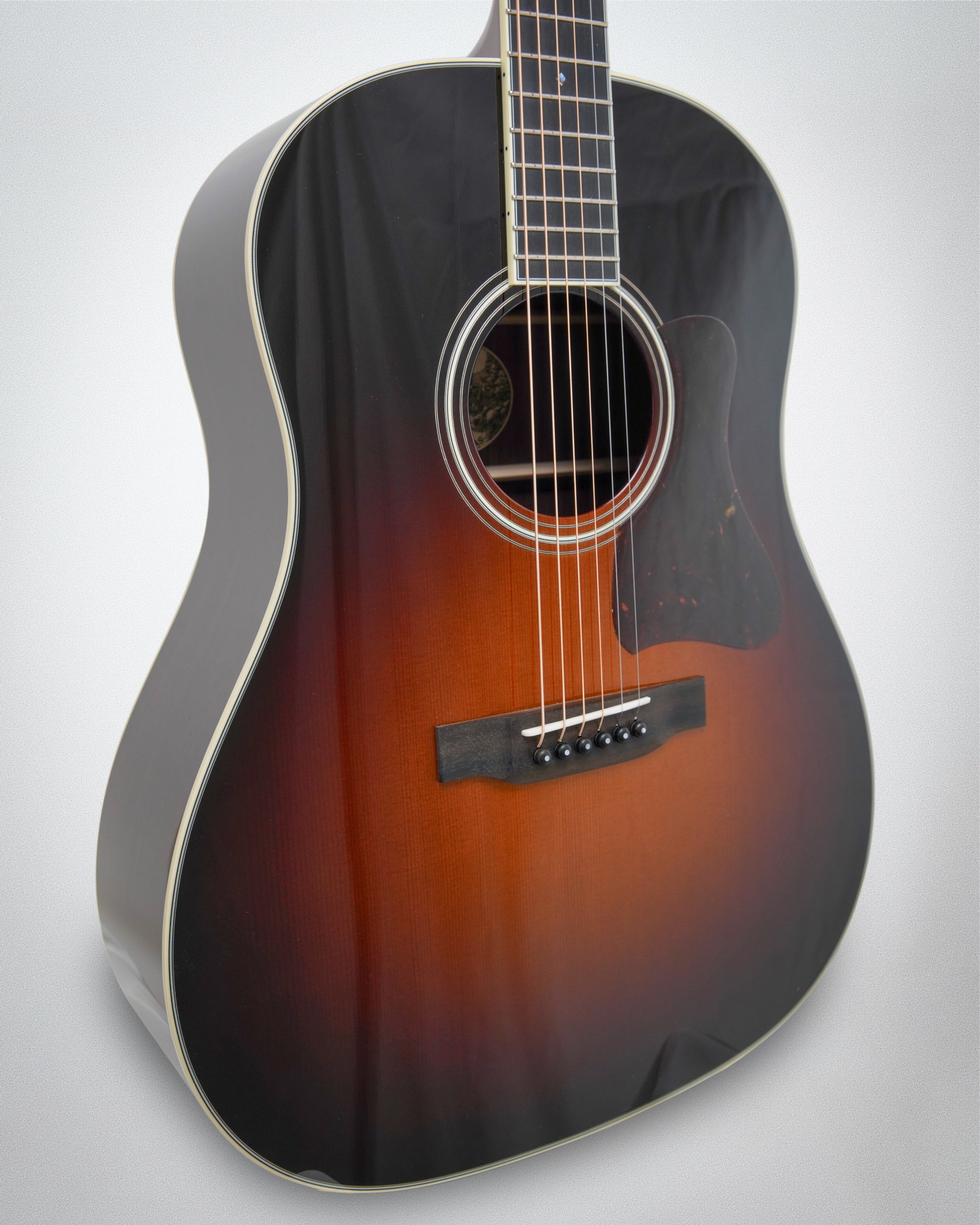 Collings CJ (#36760)