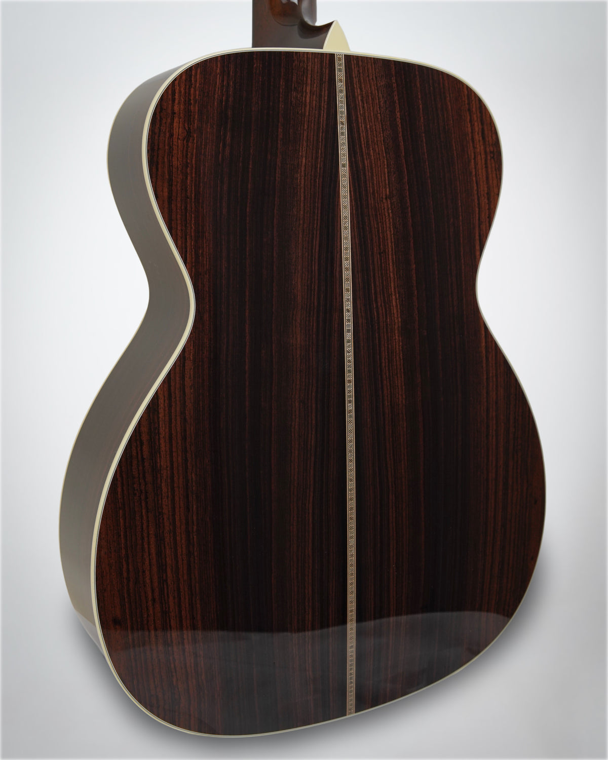 Collings OM2H (#37139)