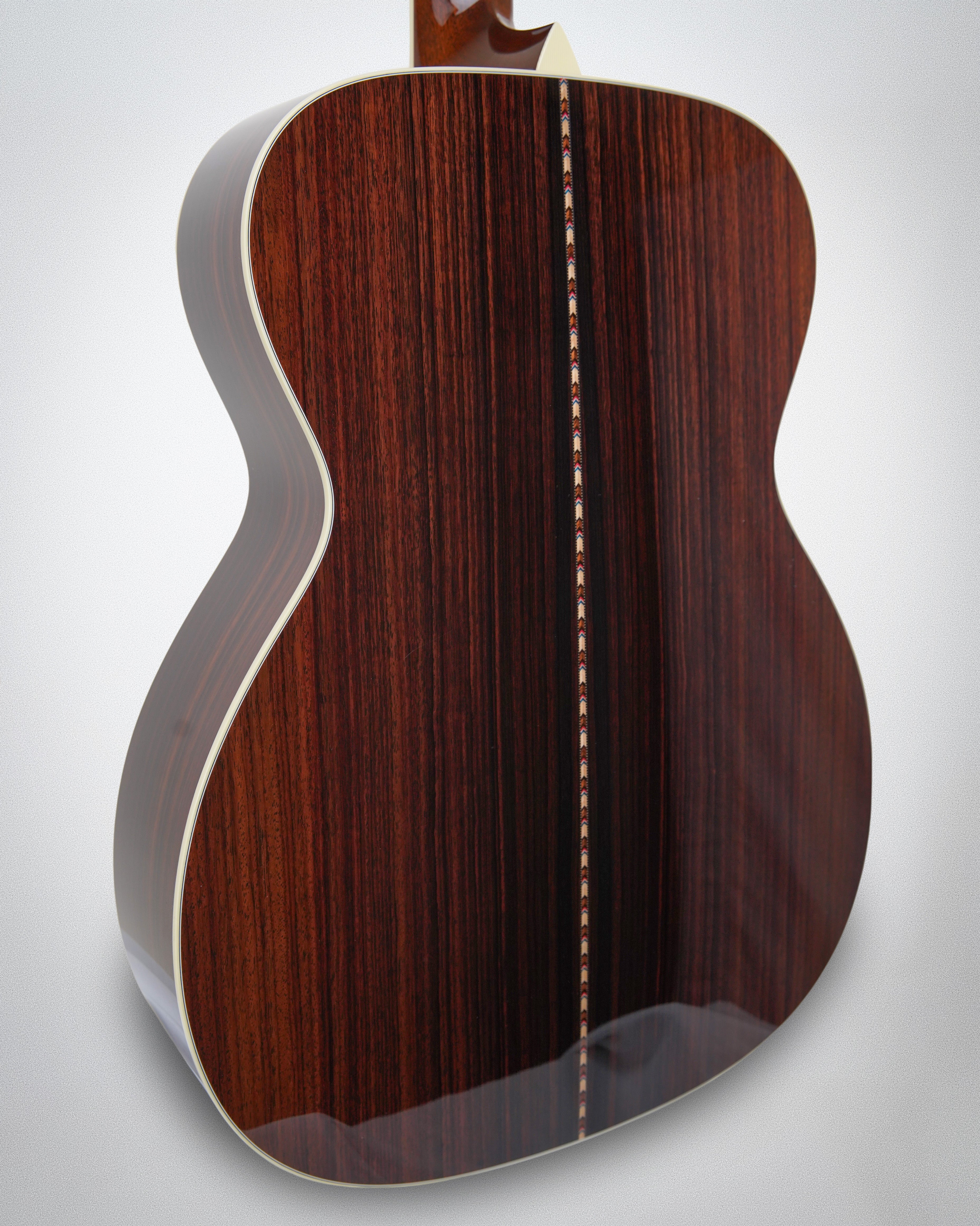 Collings OM3 (#35514)