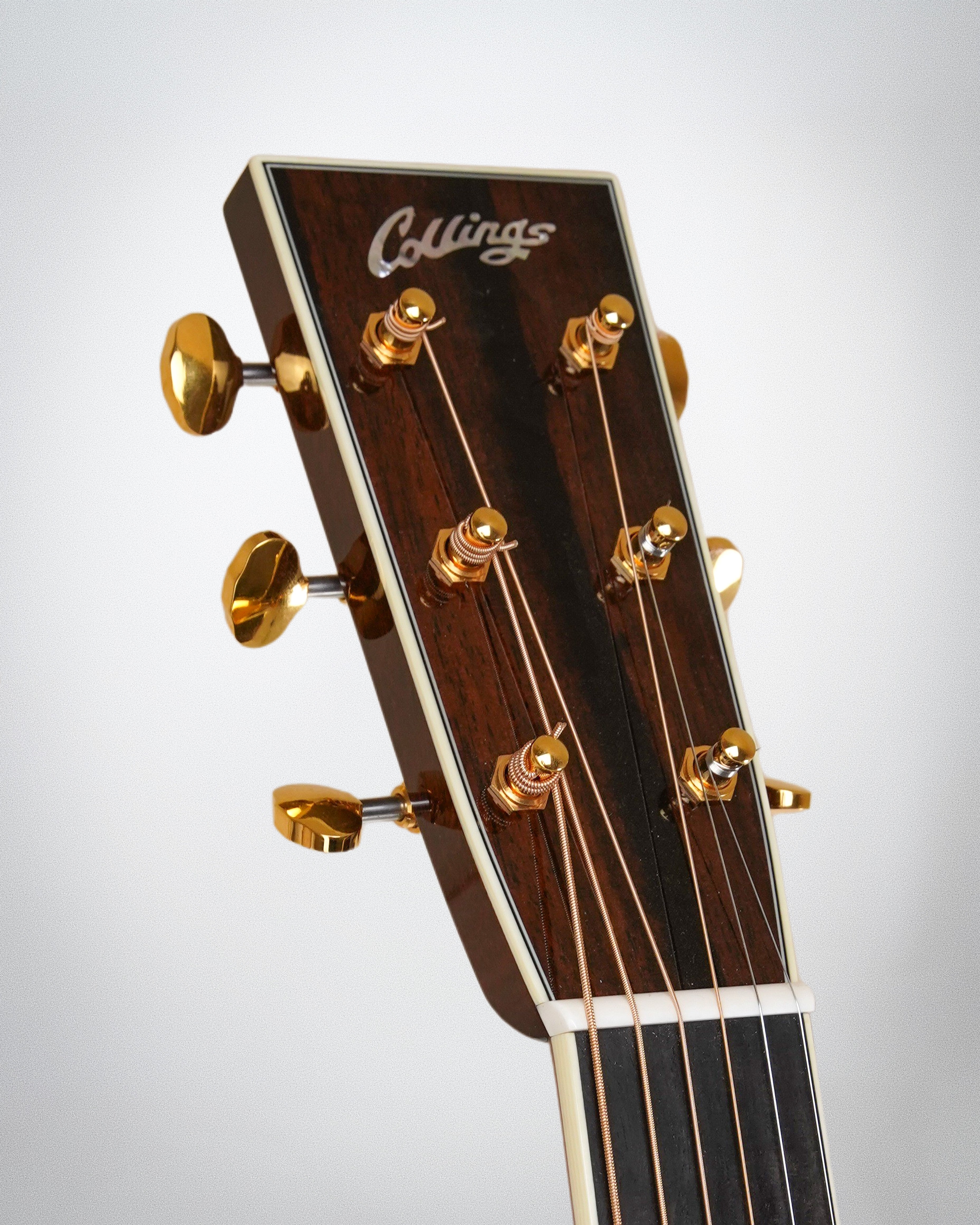 Collings OM3 (#35514)
