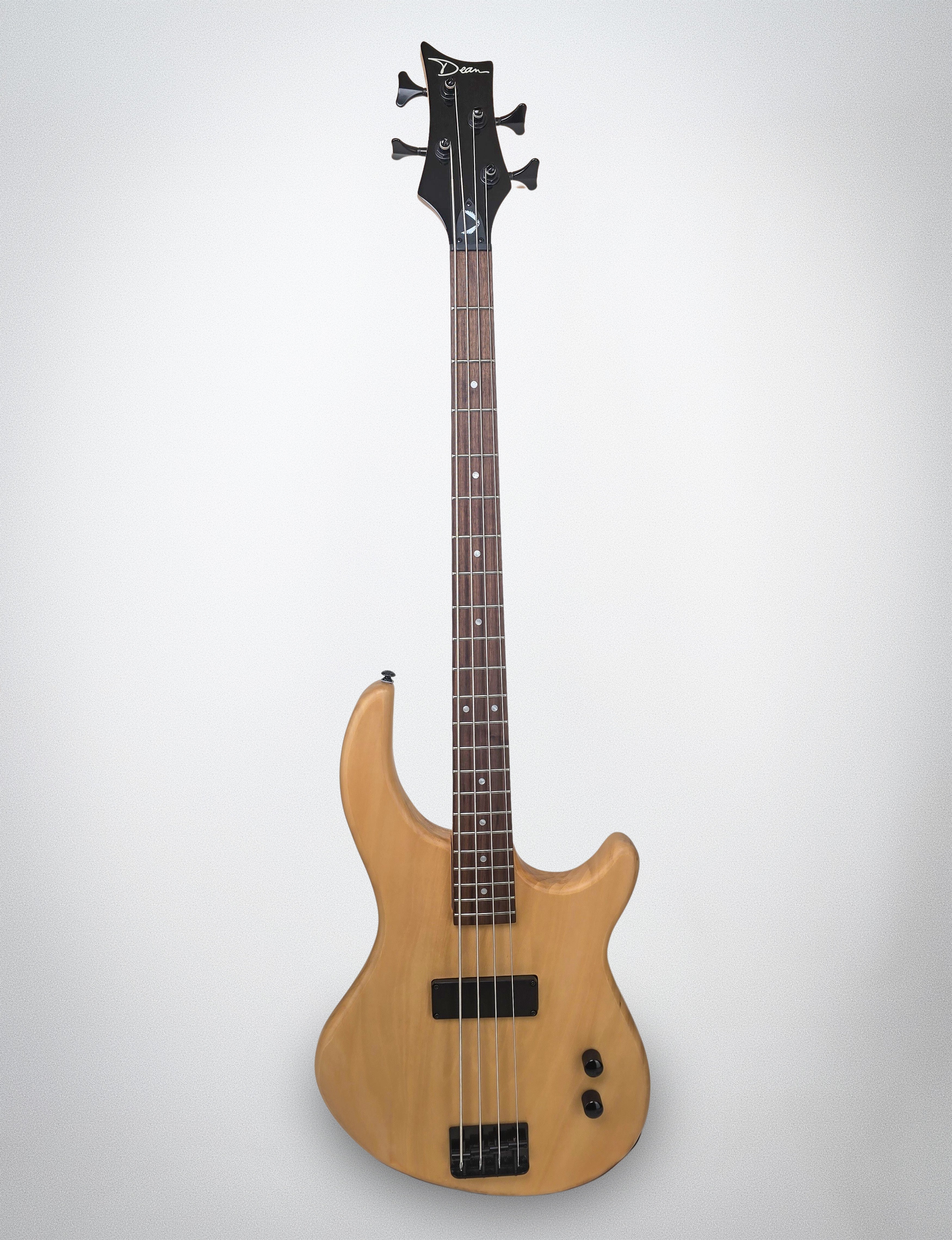 Dean Bass (#WSM1712A070185)