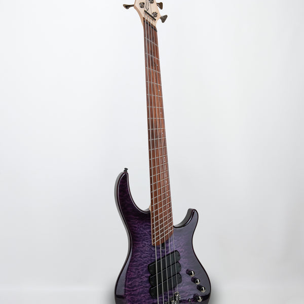 Dingwall Combustion 5弦ベース dingwall0_600x600_crop_center.