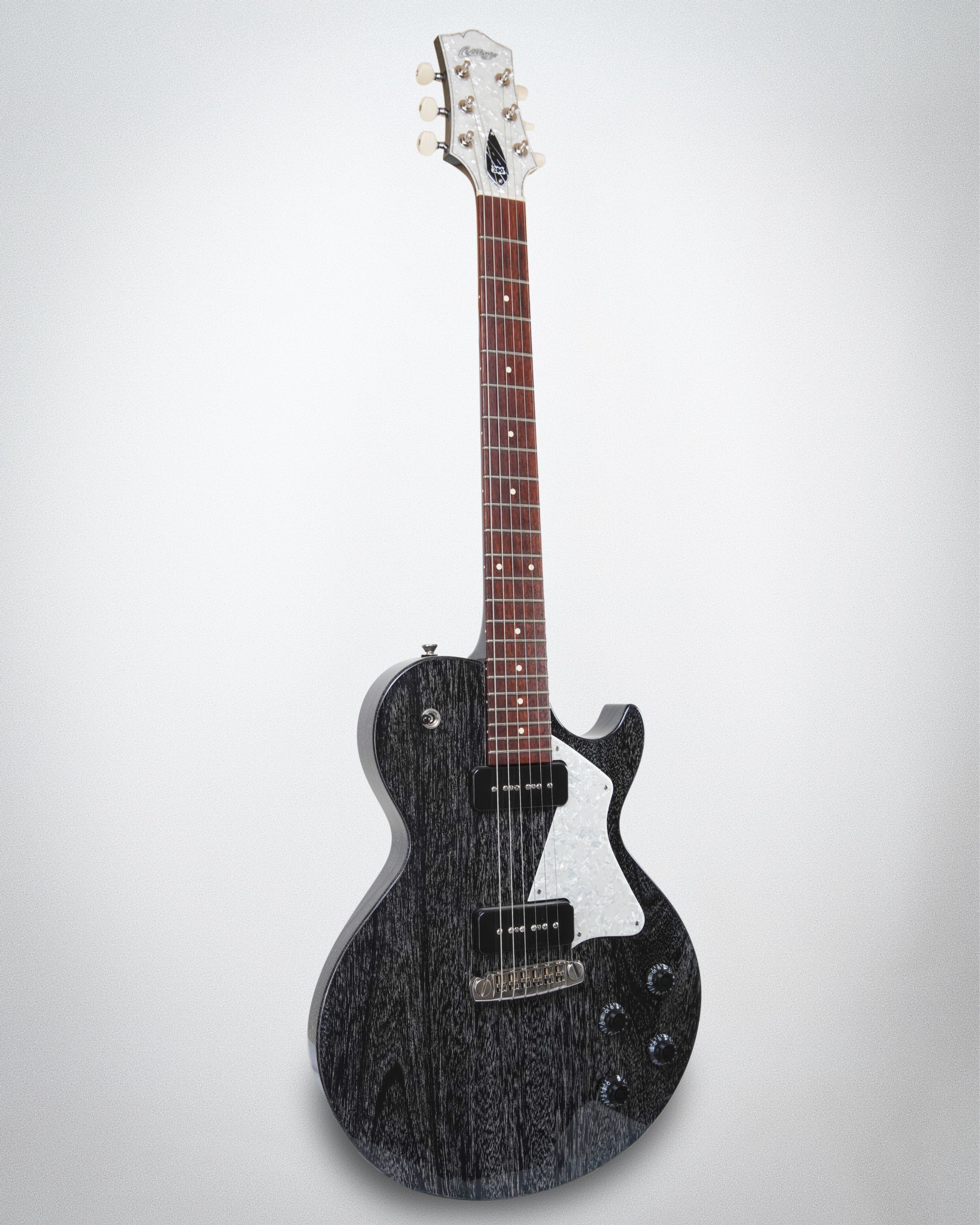 Collings 290 Doghair (#290221751)