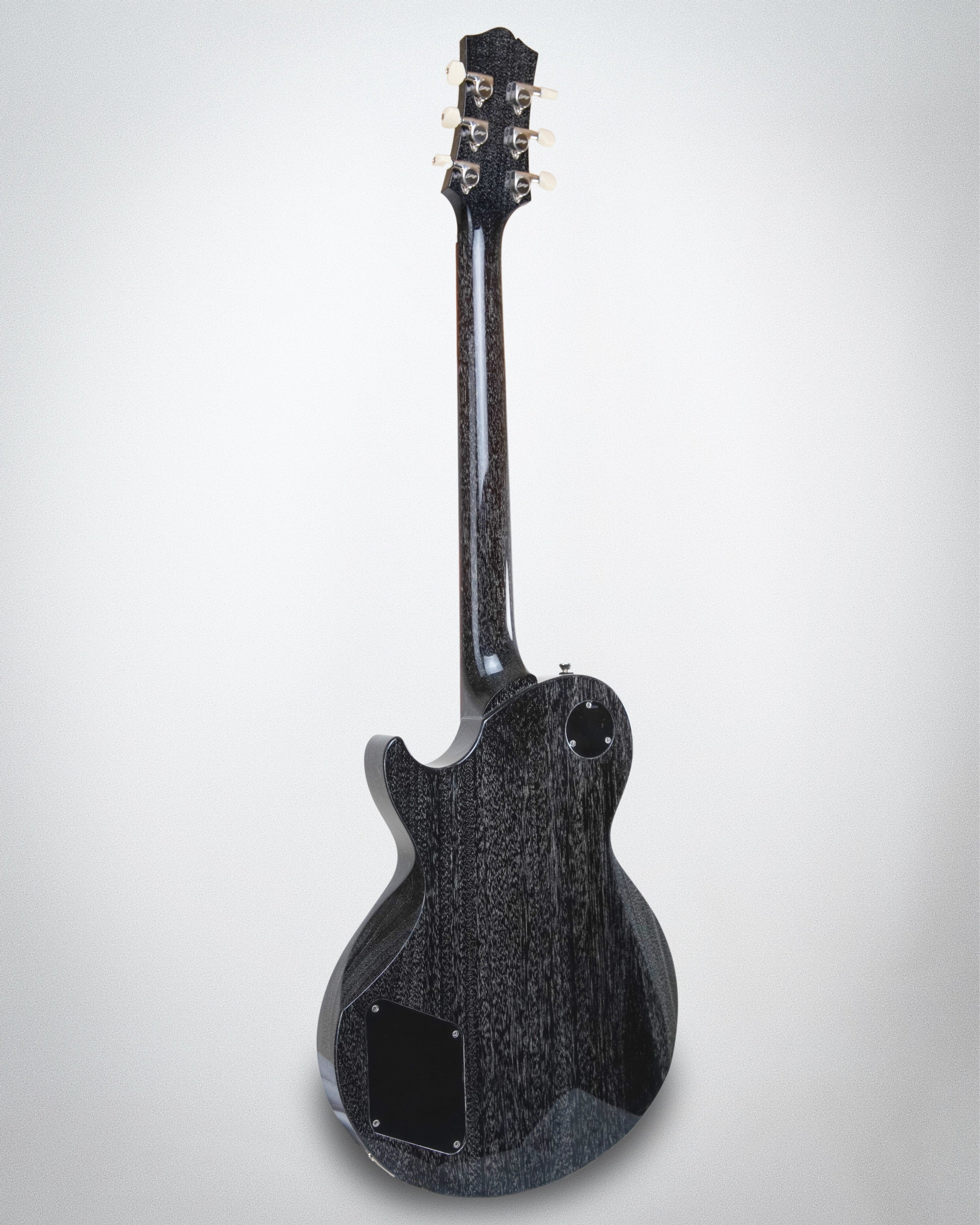 Collings 290 Doghair (#290221751)