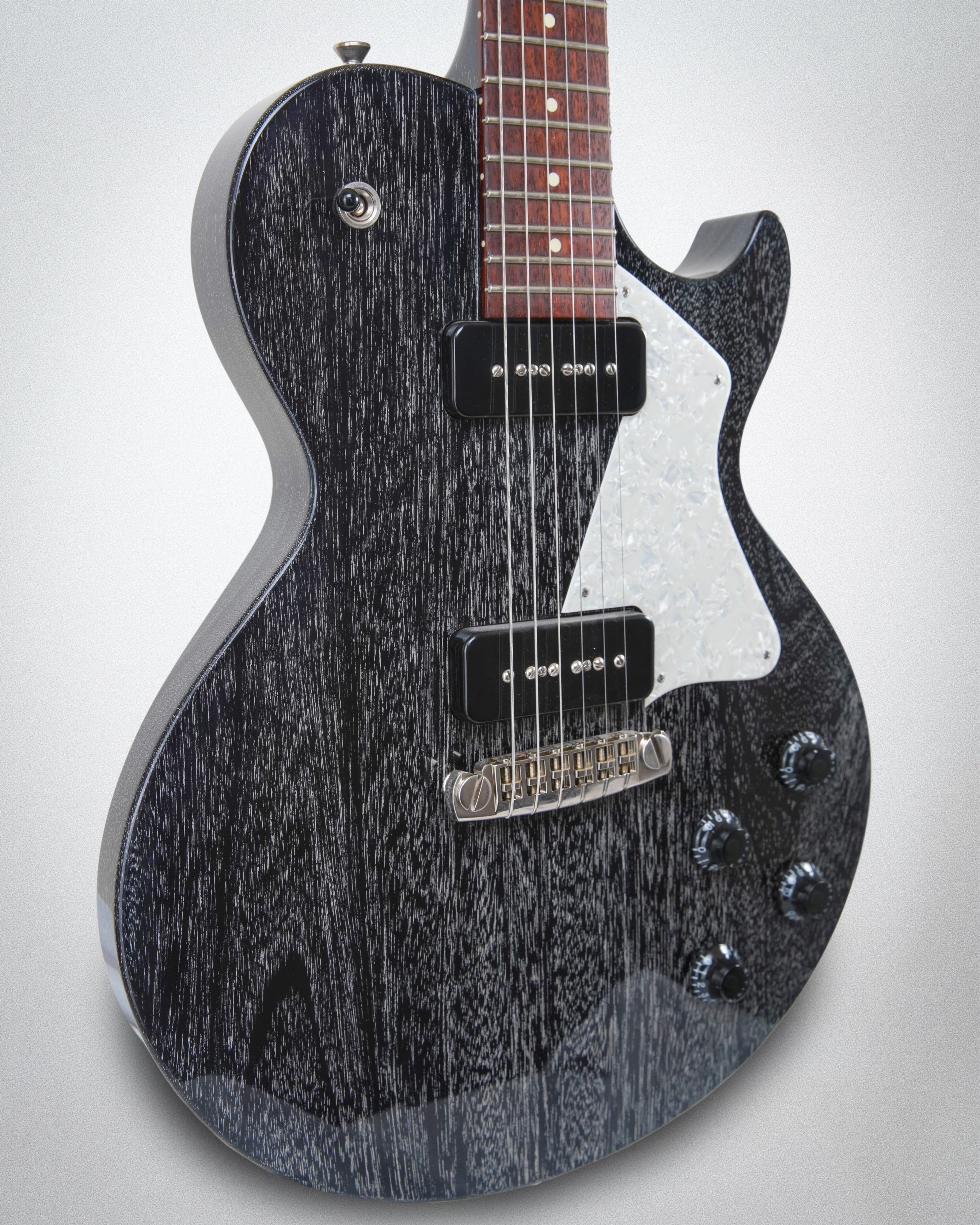 Collings 290 Doghair (#290221751)