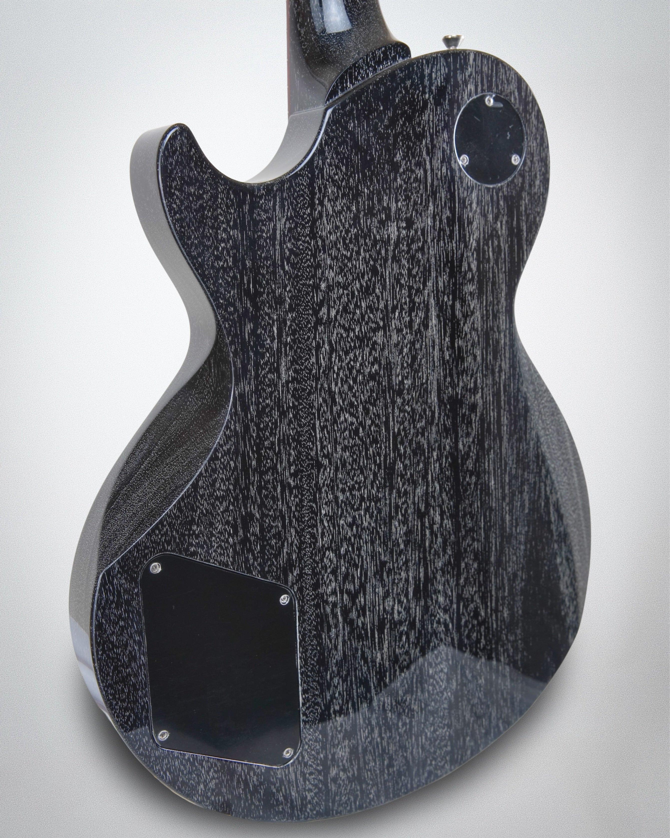 Collings 290 Doghair (#290221751)