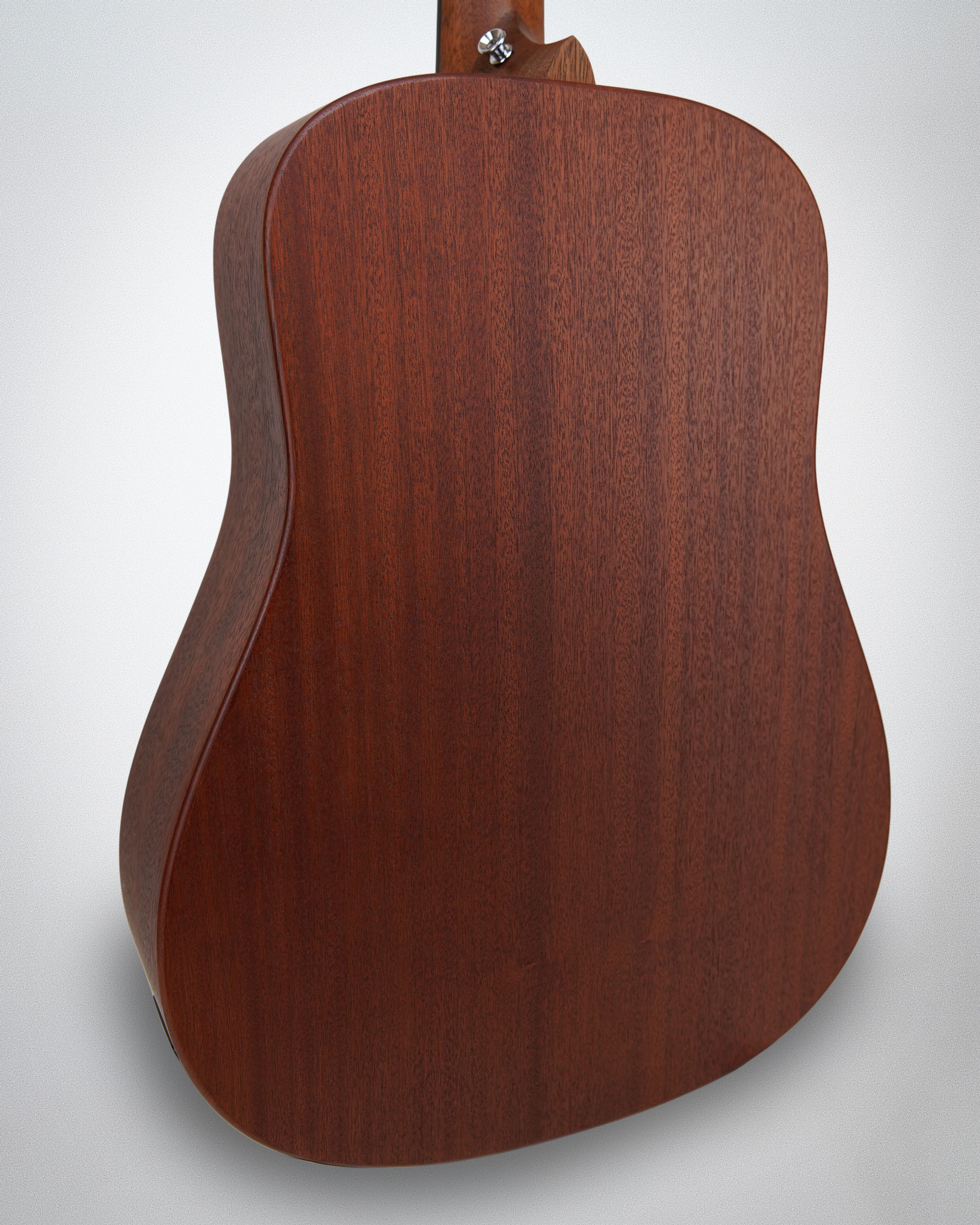 2019 Martin Dreadnought Junior