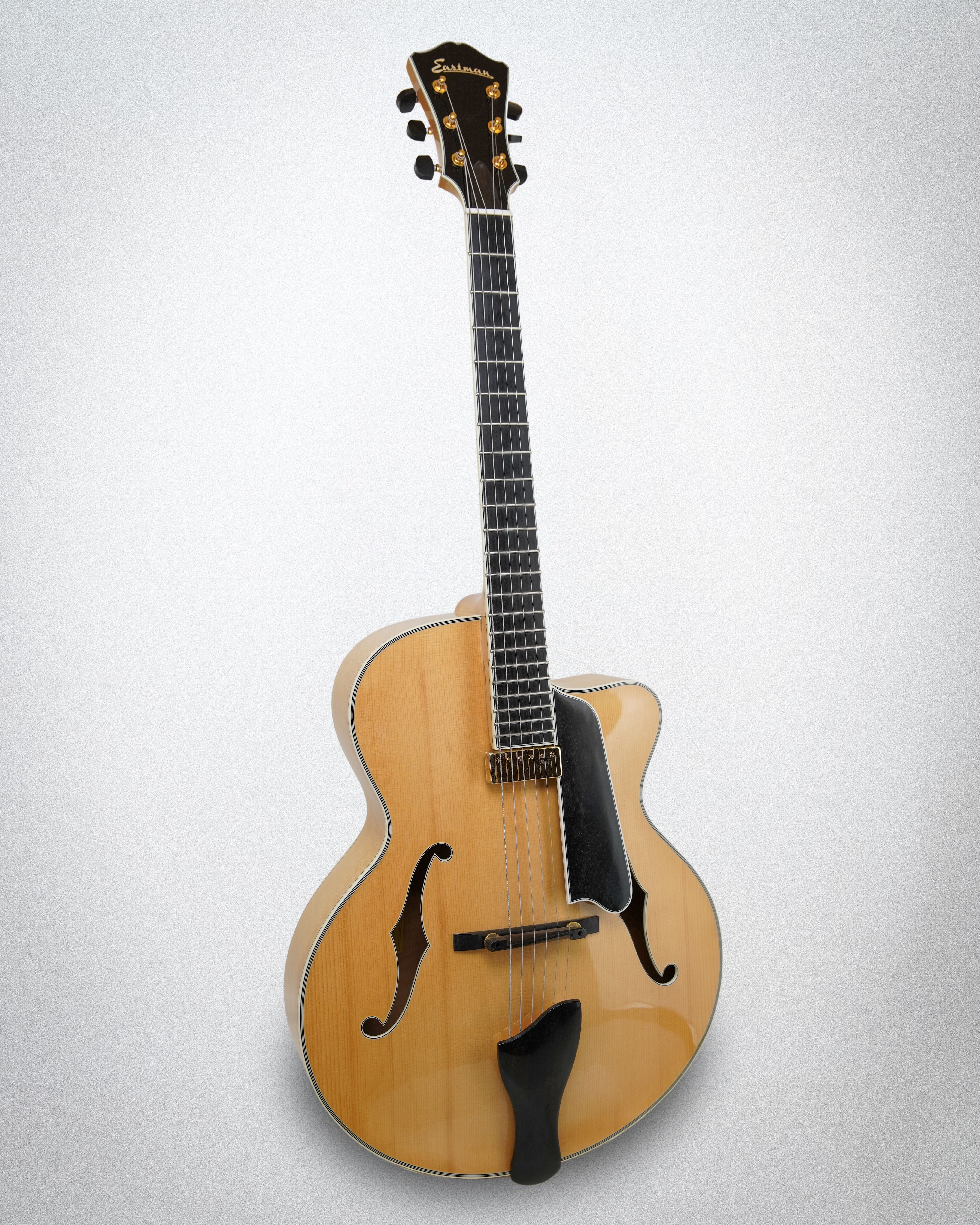 Eastman AR805ce #11045411