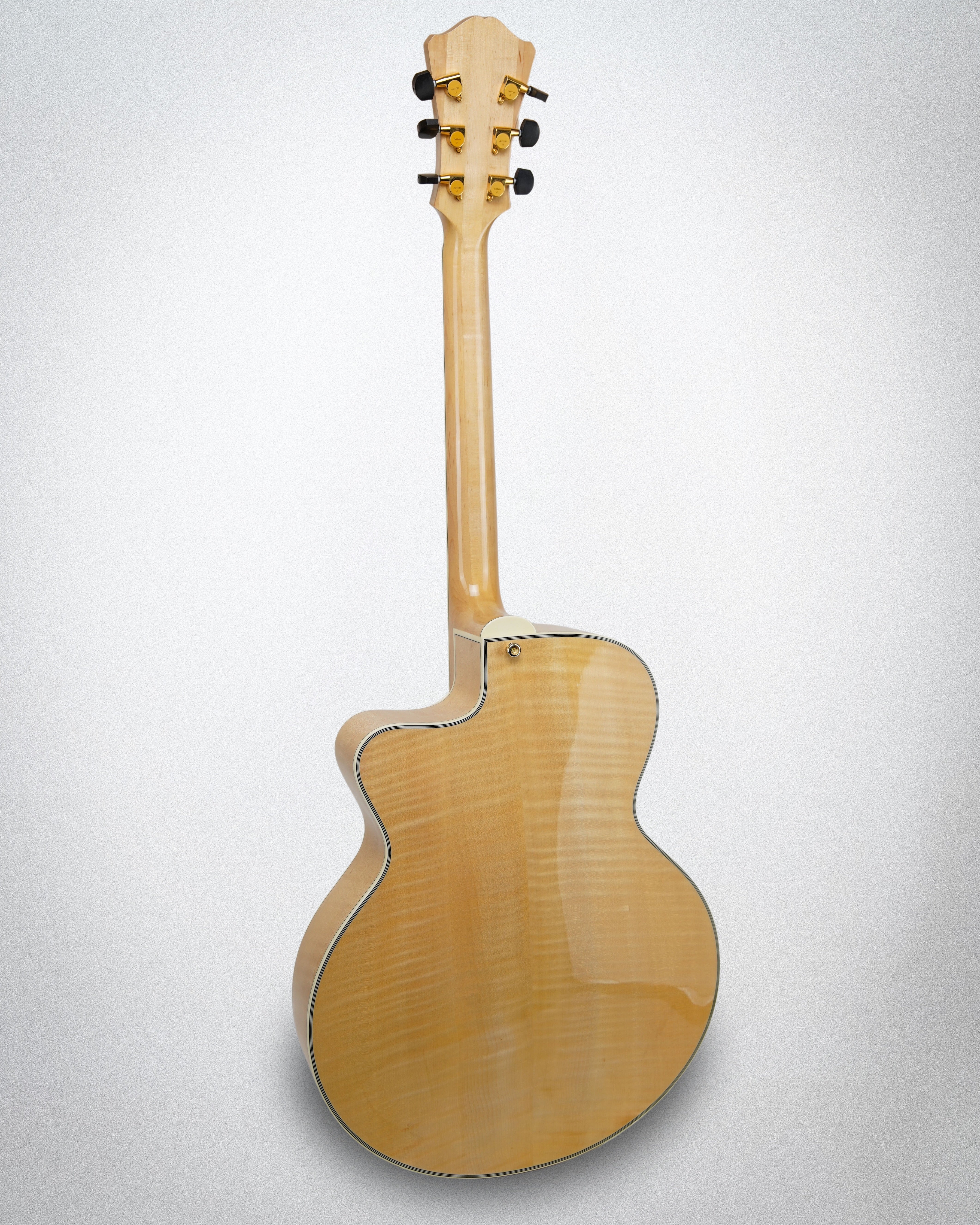 Eastman AR805ce #11045411
