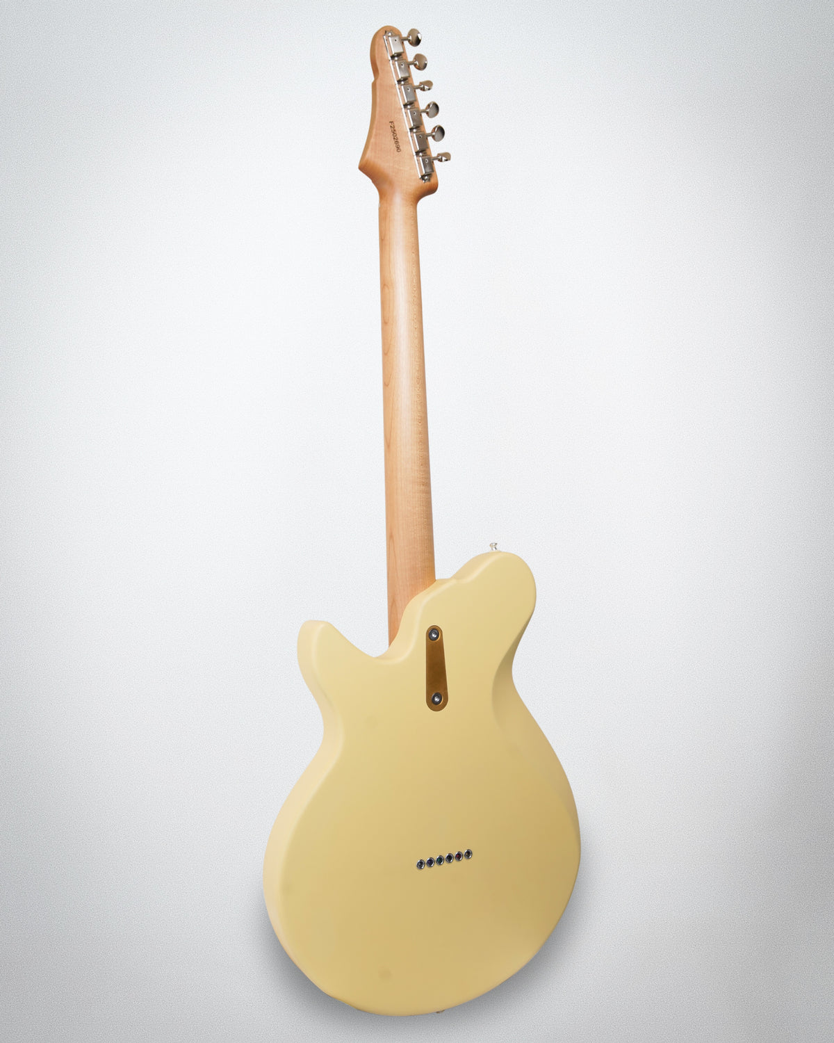 Eastman FullerTone SC '52 - Desert Sand (#F2502690)