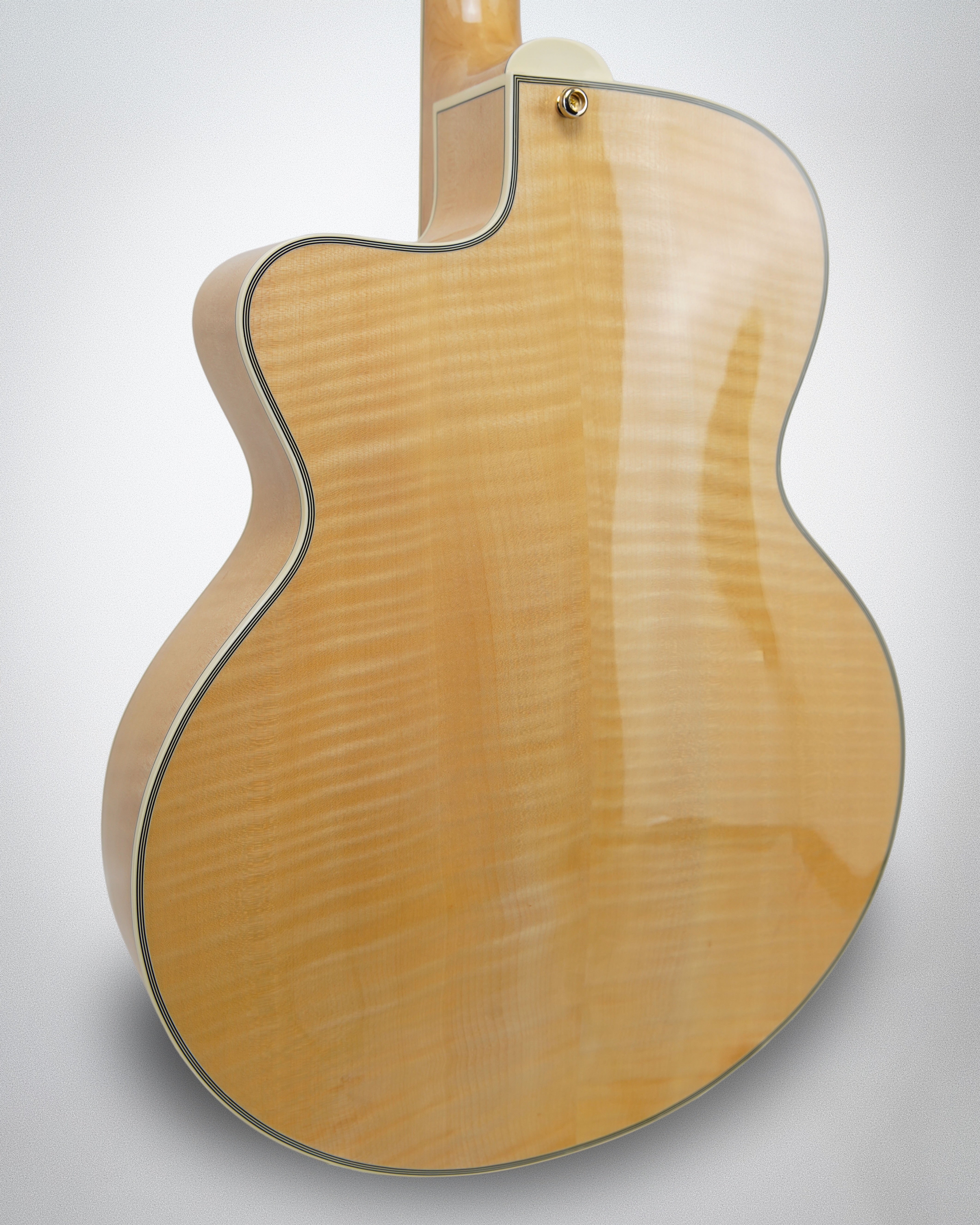 Eastman AR805ce #11045411