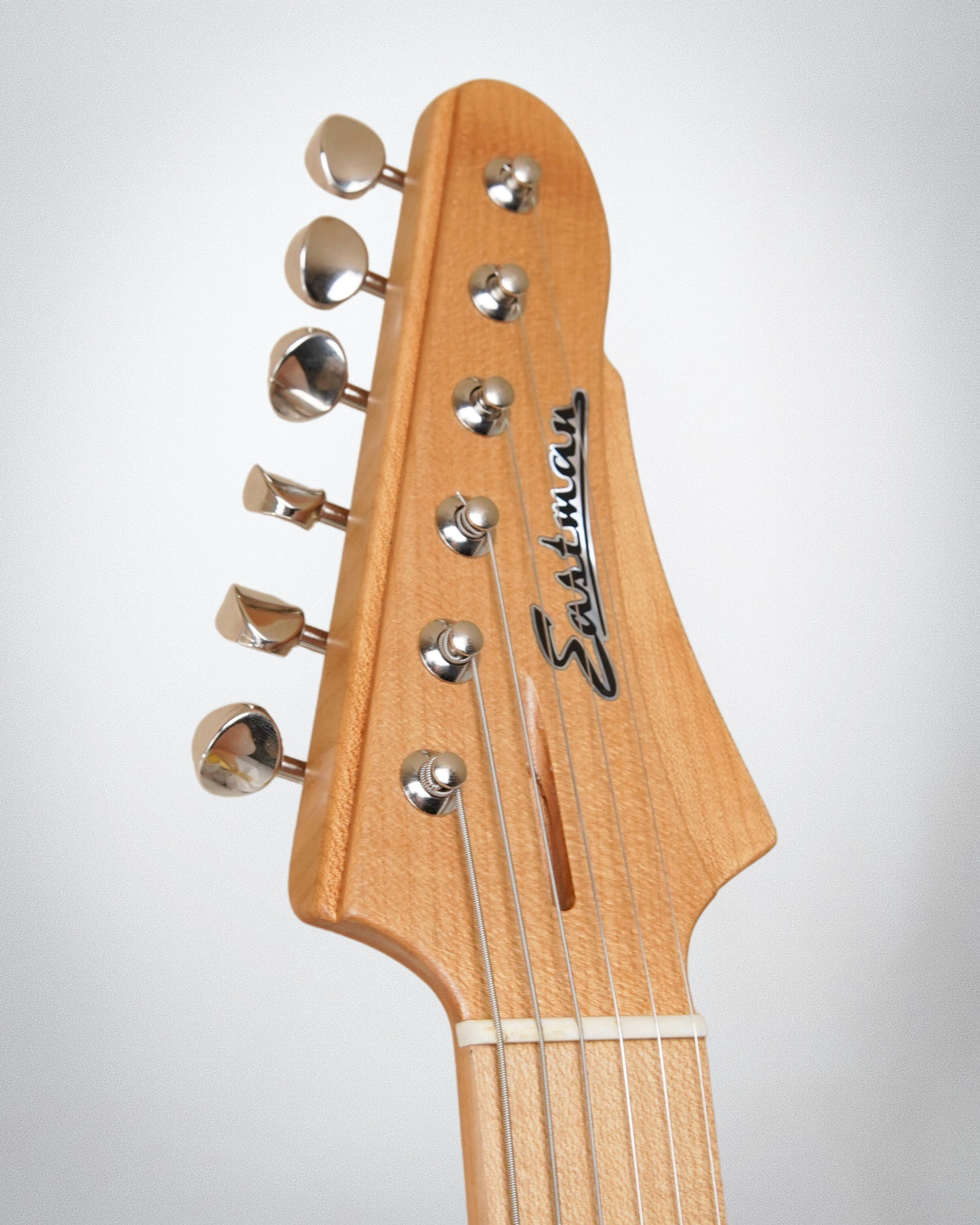 Eastman FullerTone SC '52 - Desert Sand (#F2502690)