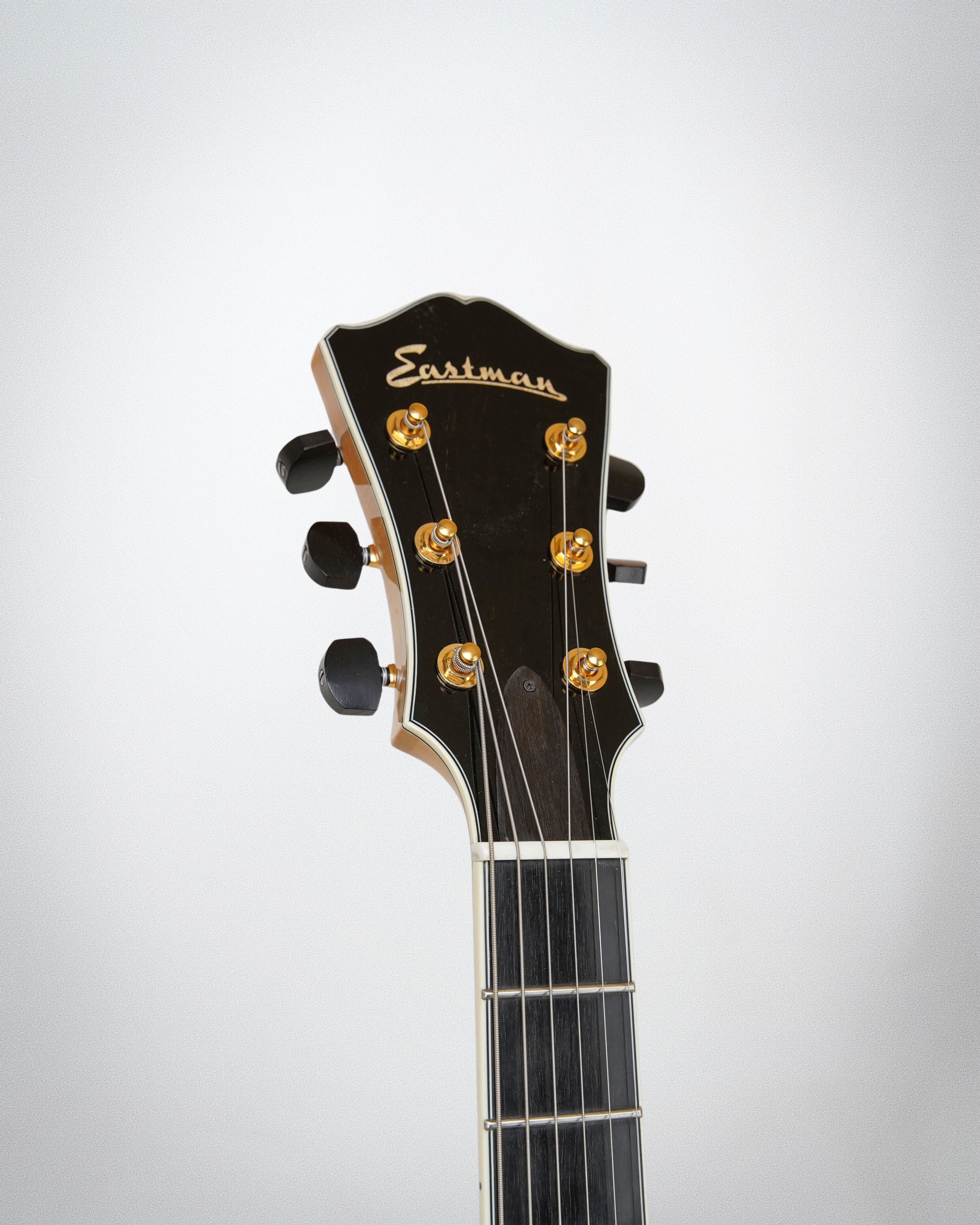 Eastman AR805ce #11045411